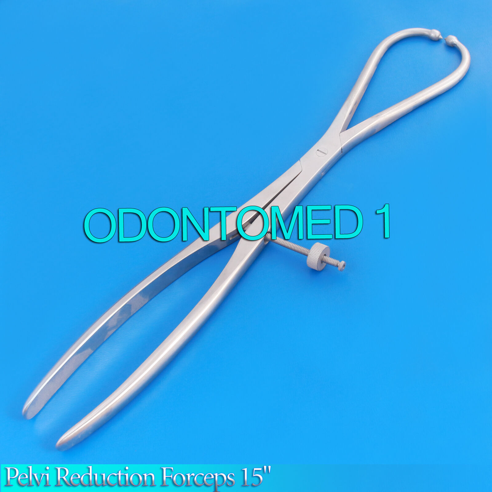 PELVIC-REDUCTION-FORCEPS-15-WITH-BALL-TIPS-ORTHOPEDIC-INSTRUMENTS-P-202-121033412908