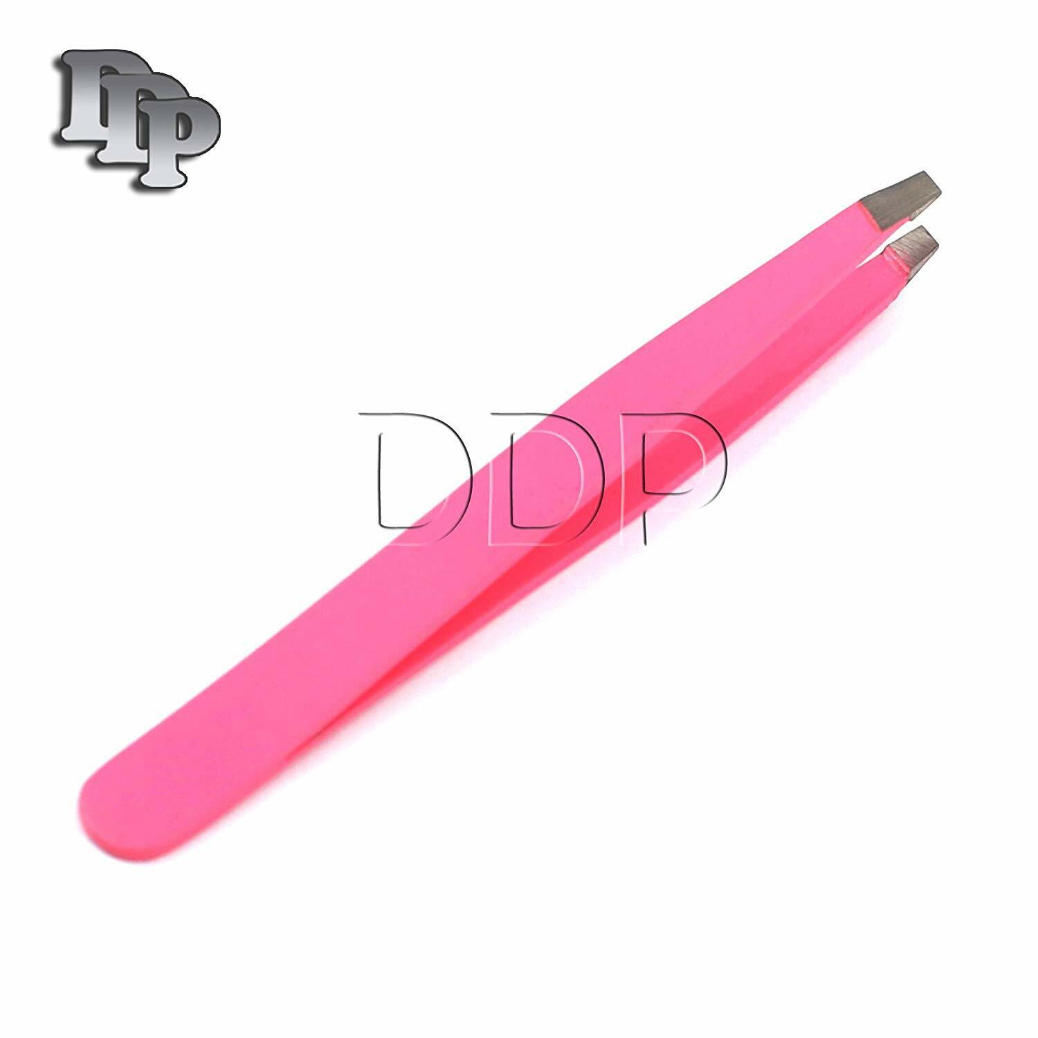 PROFESSIONAL-EYEBROW-BEAUTY-SLANTED-EYEBROW-TWEEZERS-IN-PINK-132385458488