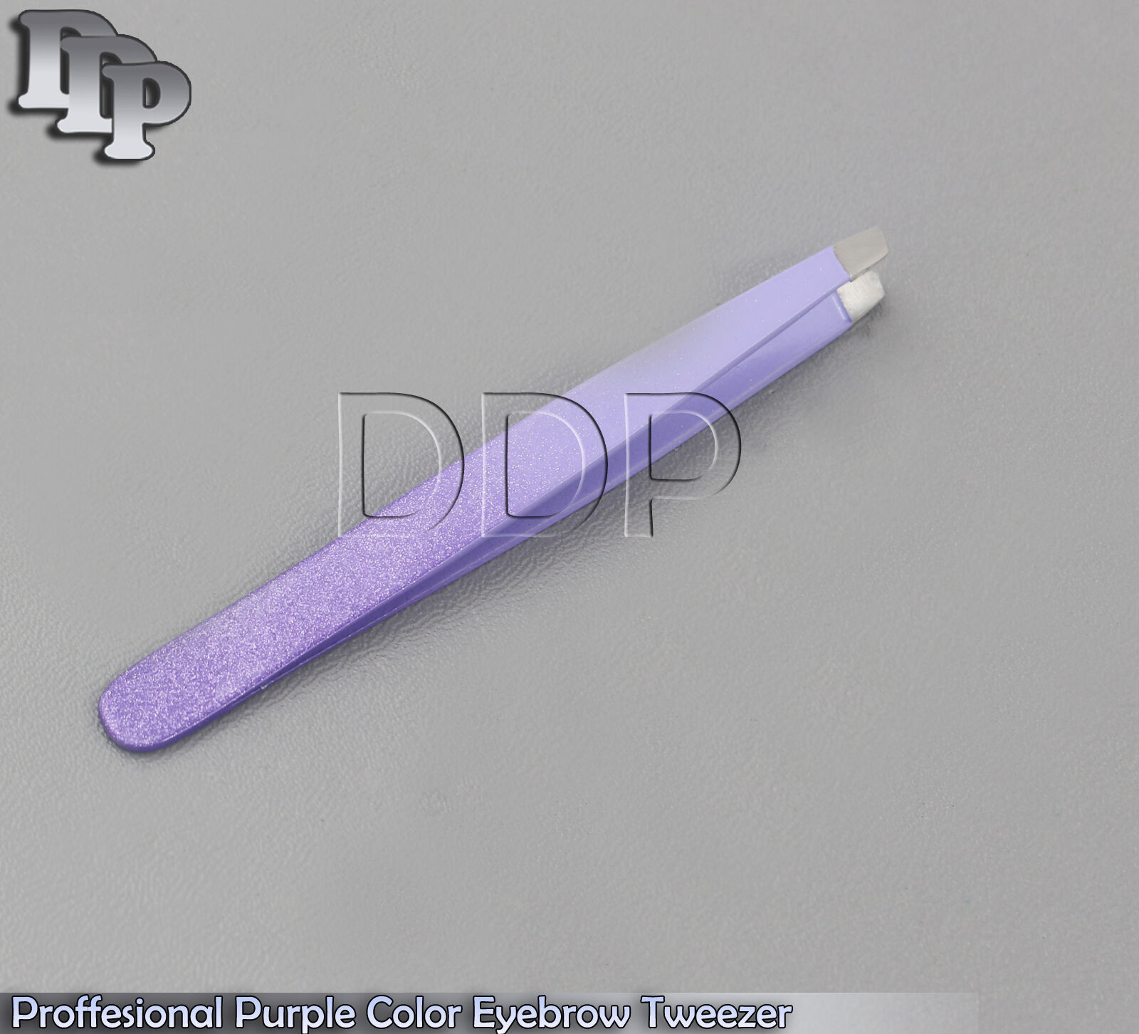 Proffesional-Purple-Color-Eyebrow-Tweezer-Slanted-Hair-Beauty-Woman-BeautyMakeup-131986168078