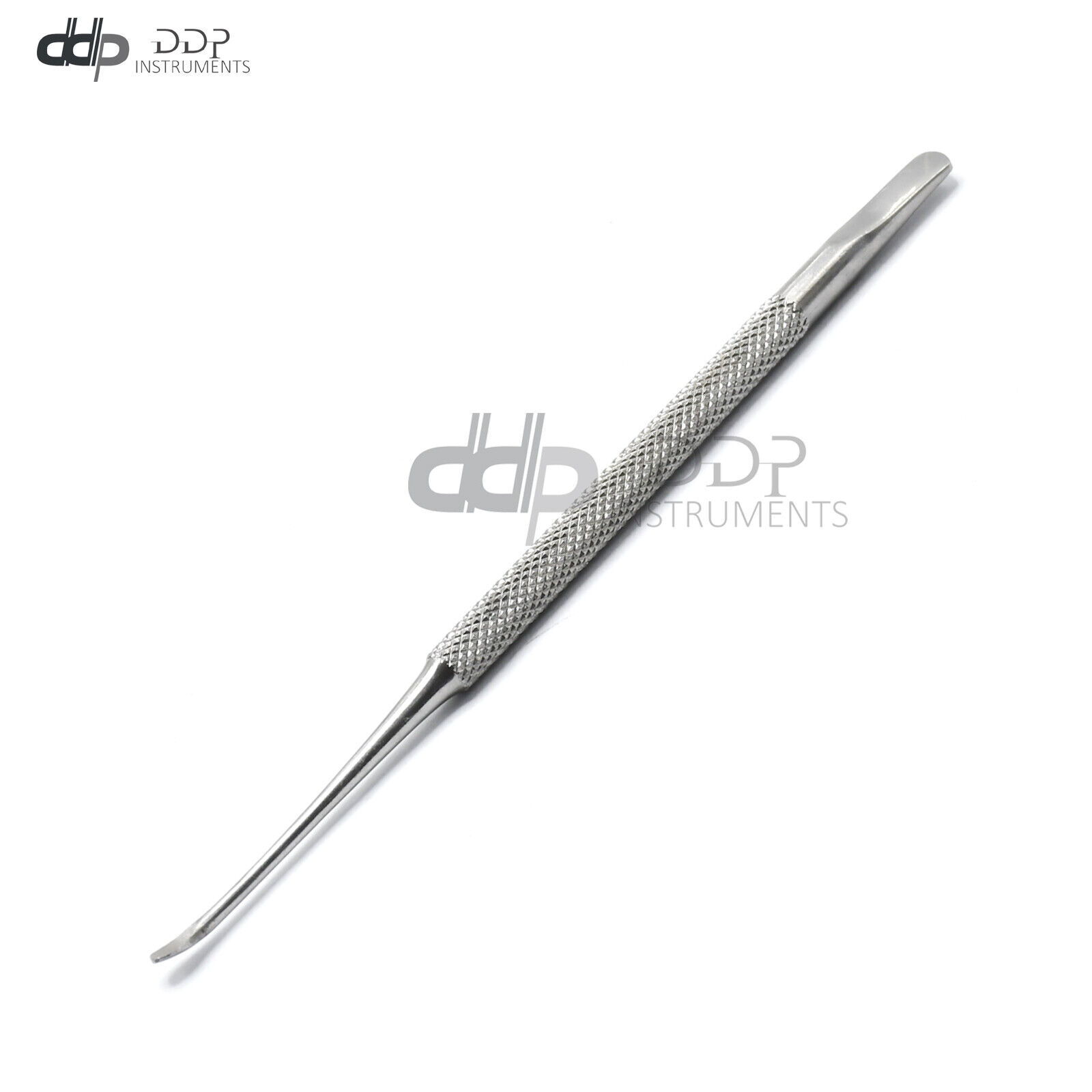Pushy-Nail-Cleaner-Beauty-Surgical-Instruments-BTS-729-111271475338