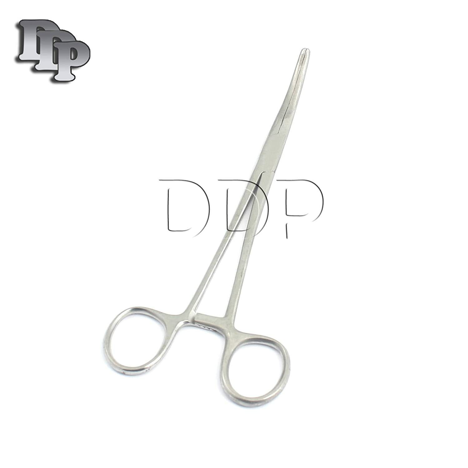Rochester-Carmalt-Forceps-800-Curved-Surgical-Instruments-111217702878