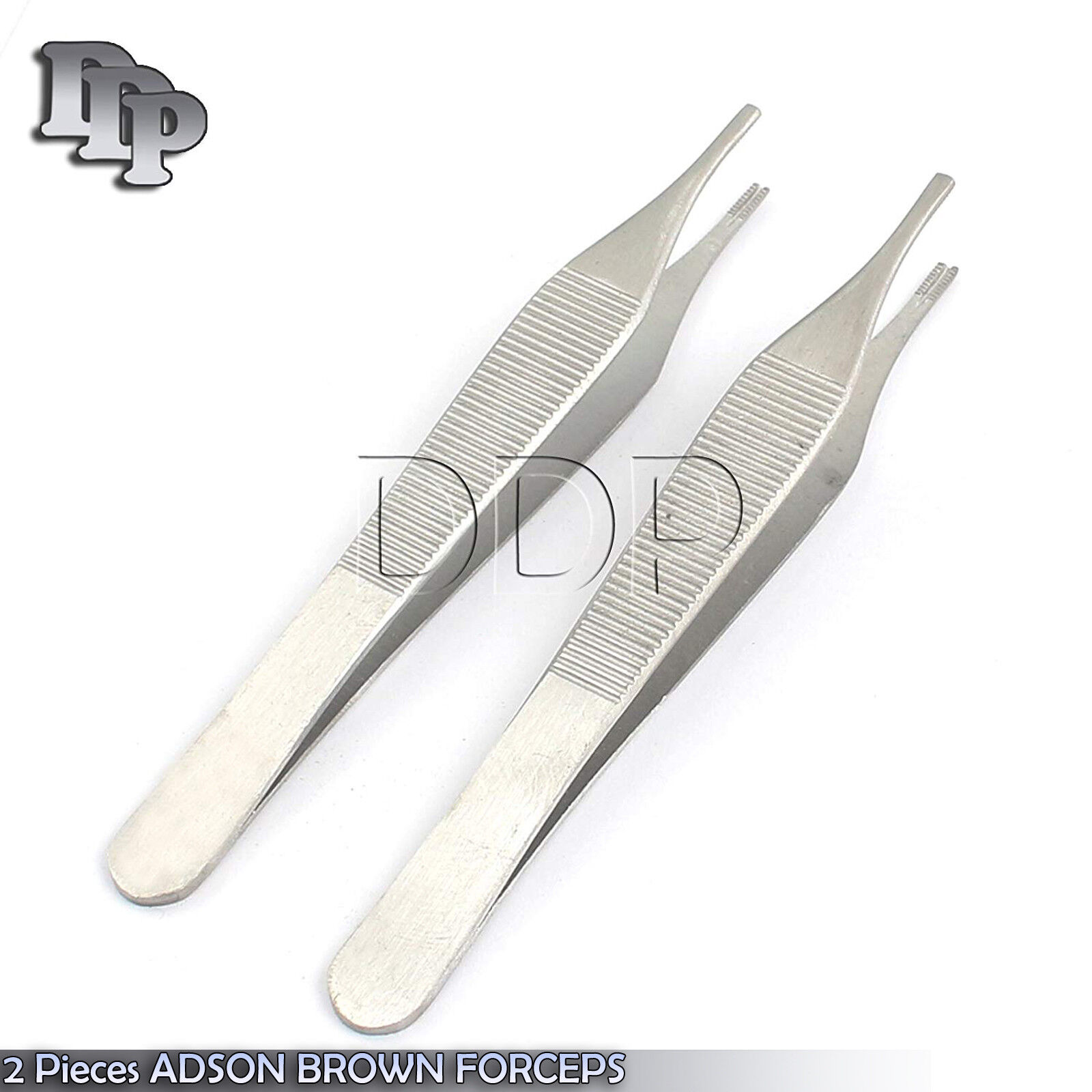 SET-OF-2-EACH-ADSON-BROWN-FORCEPS-475-9X9T-SURGICAL-INSTRUMENTS-123488967178