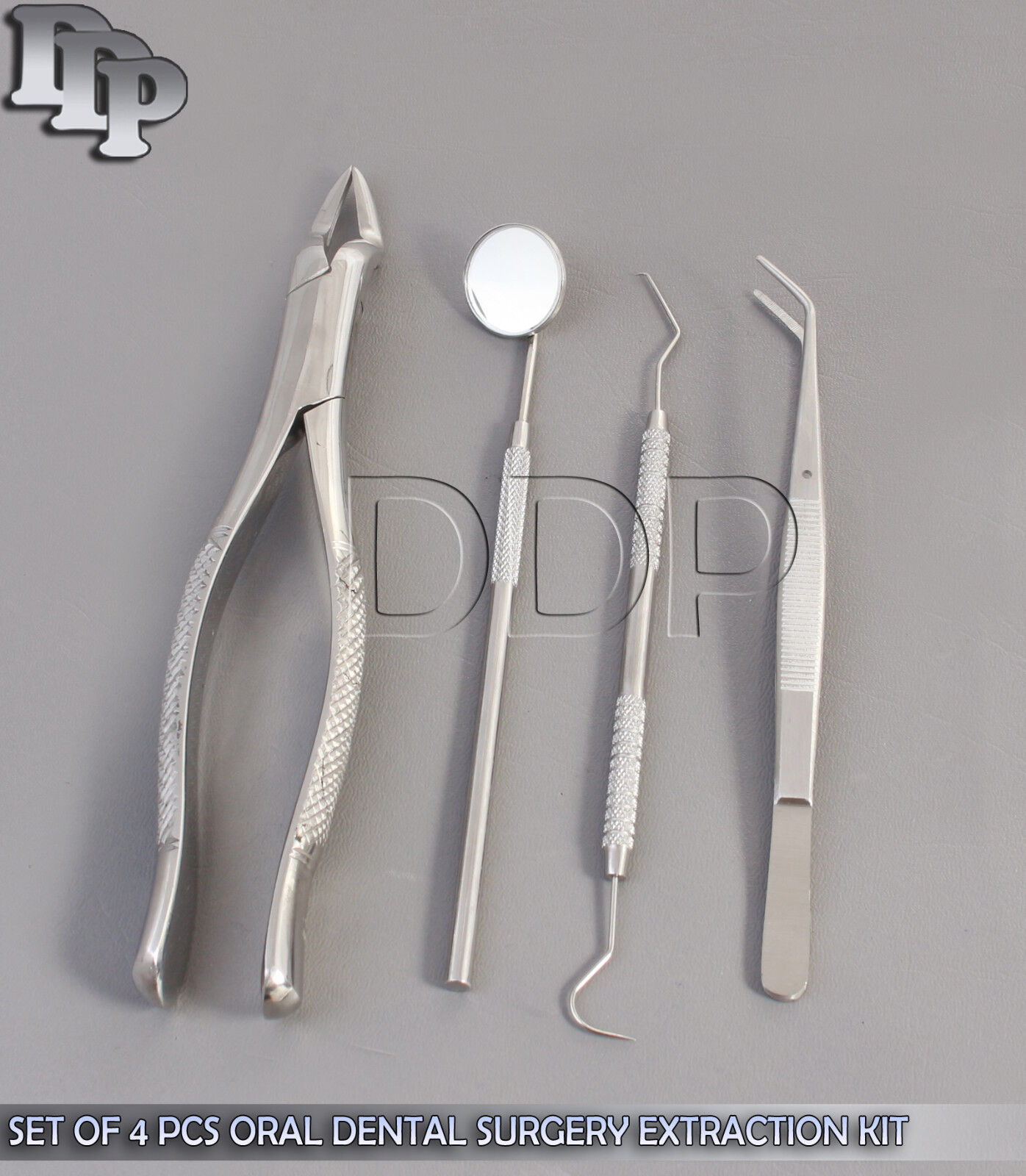 SET-OF-4-PCS-ORAL-DENTAL-SURGERY-EXTRACTION-KIT-WITH-EXTRACTING-FORCEPS-32-121878821928