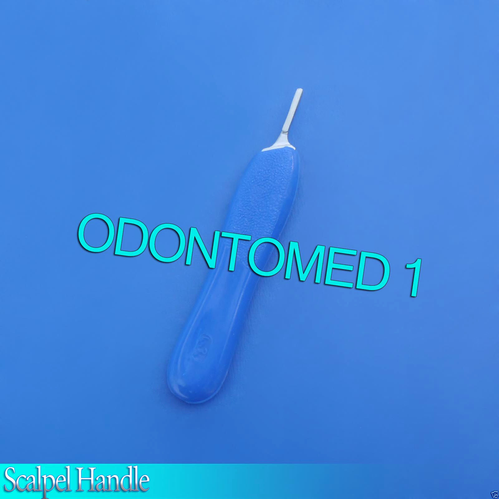 Scalpel-Handle-3-with-Blue-Color-Surgical-Instruments-111243685128