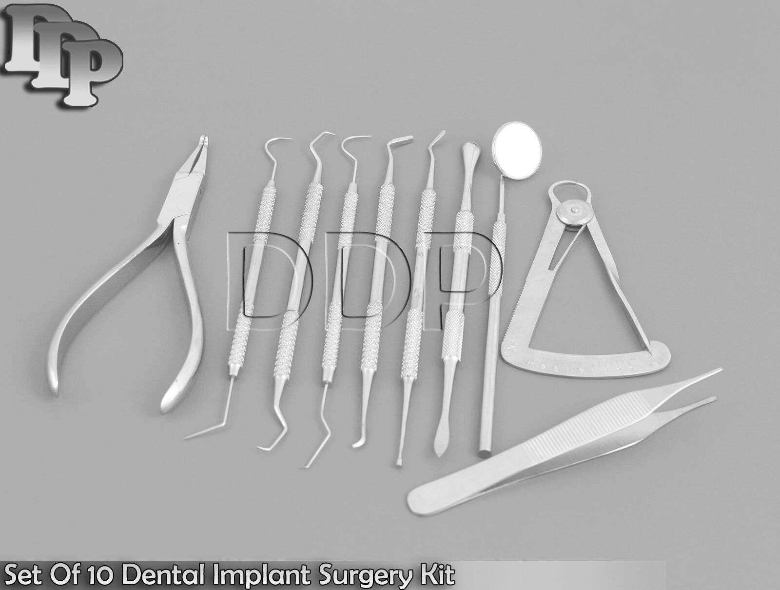 Set-Of-10-Dental-Implant-Surgery-Kit-Dental-Dentistry-Surgical-instrument-DN-482-122126617498