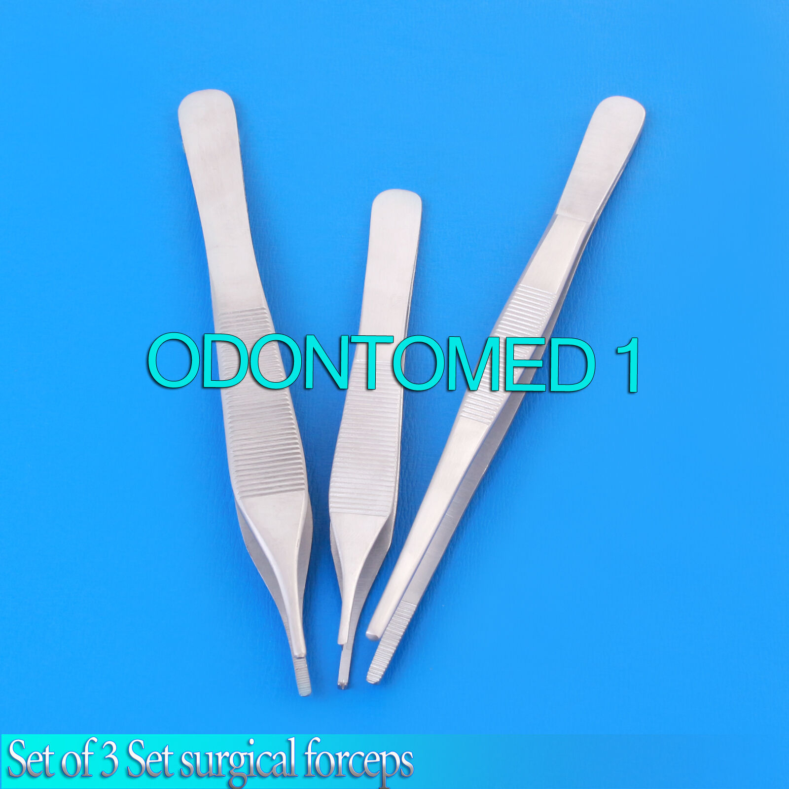 Set-of-3-Set-surgical-forceps-by-AdsonTop-Quality-111840157448-2