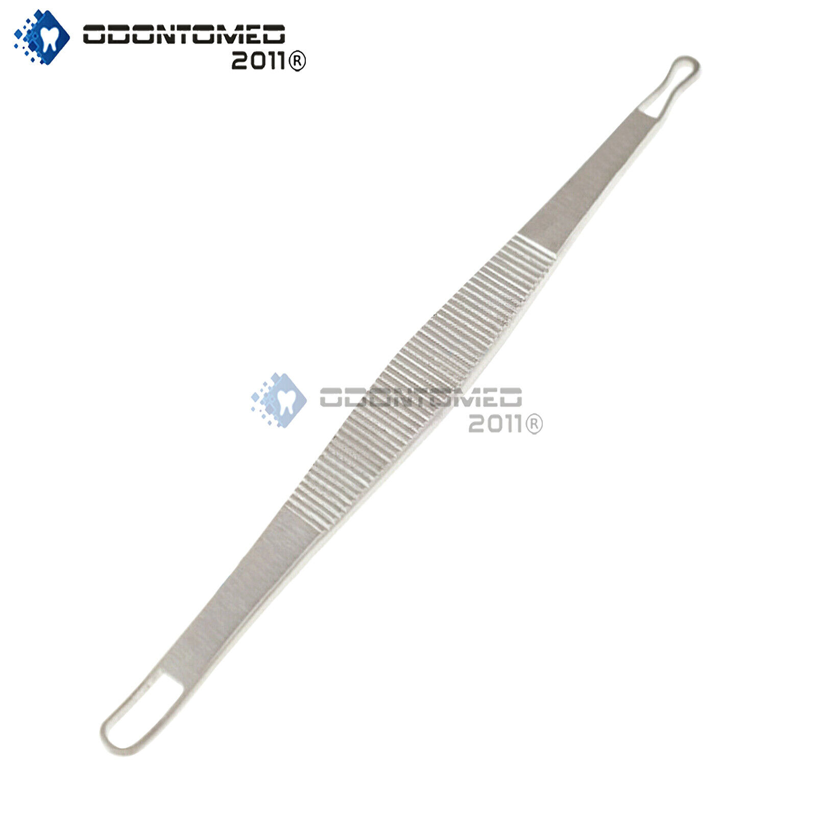 Square-Comedone-Extractor-Blackhead-Pimple-Tool-122323083138