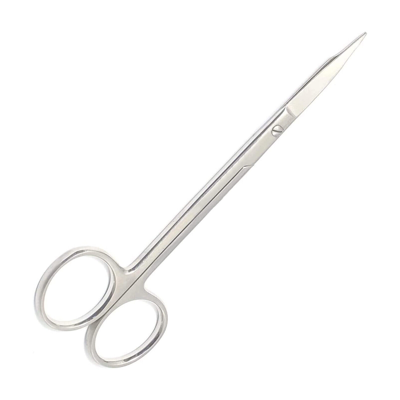 Stainless-Steel-Fox-Scissor-during-use-operate-134297301048-2