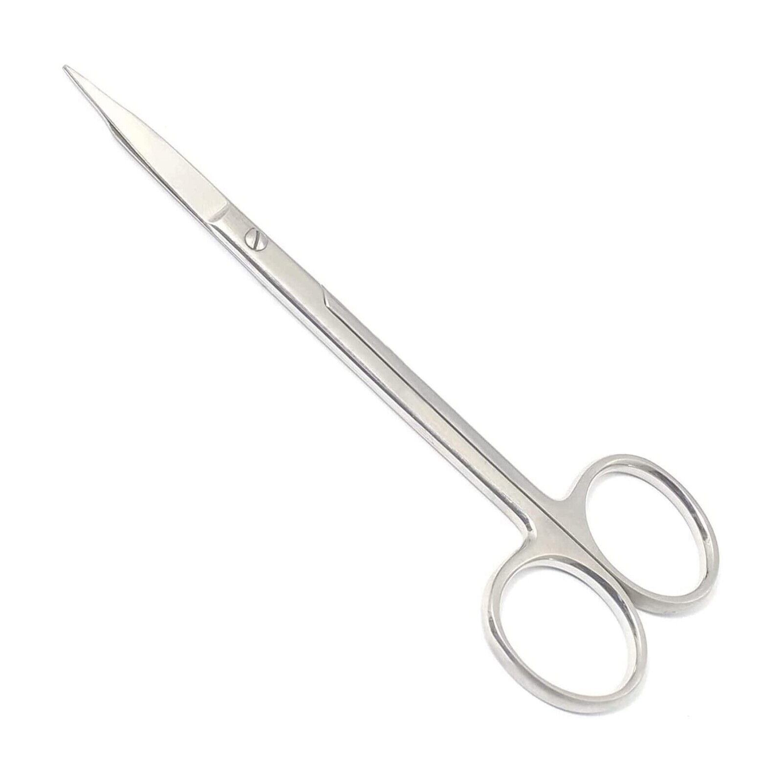Stainless-Steel-Fox-Scissor-during-use-operate-134297301048