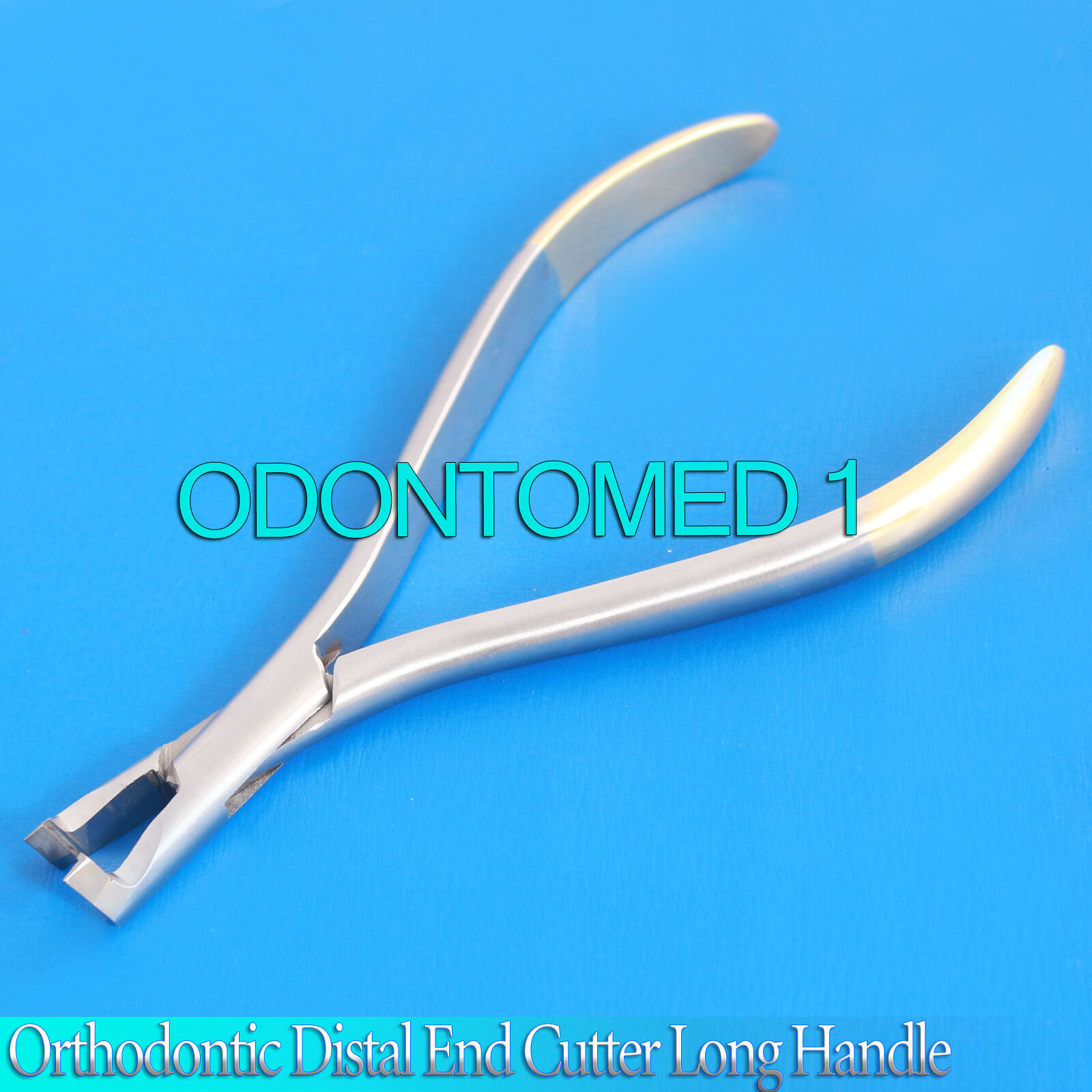 TC-Fine-Long-Handle-Distal-End-Cutter-Orthodontic-Surgical-Instruments-111955901978-2
