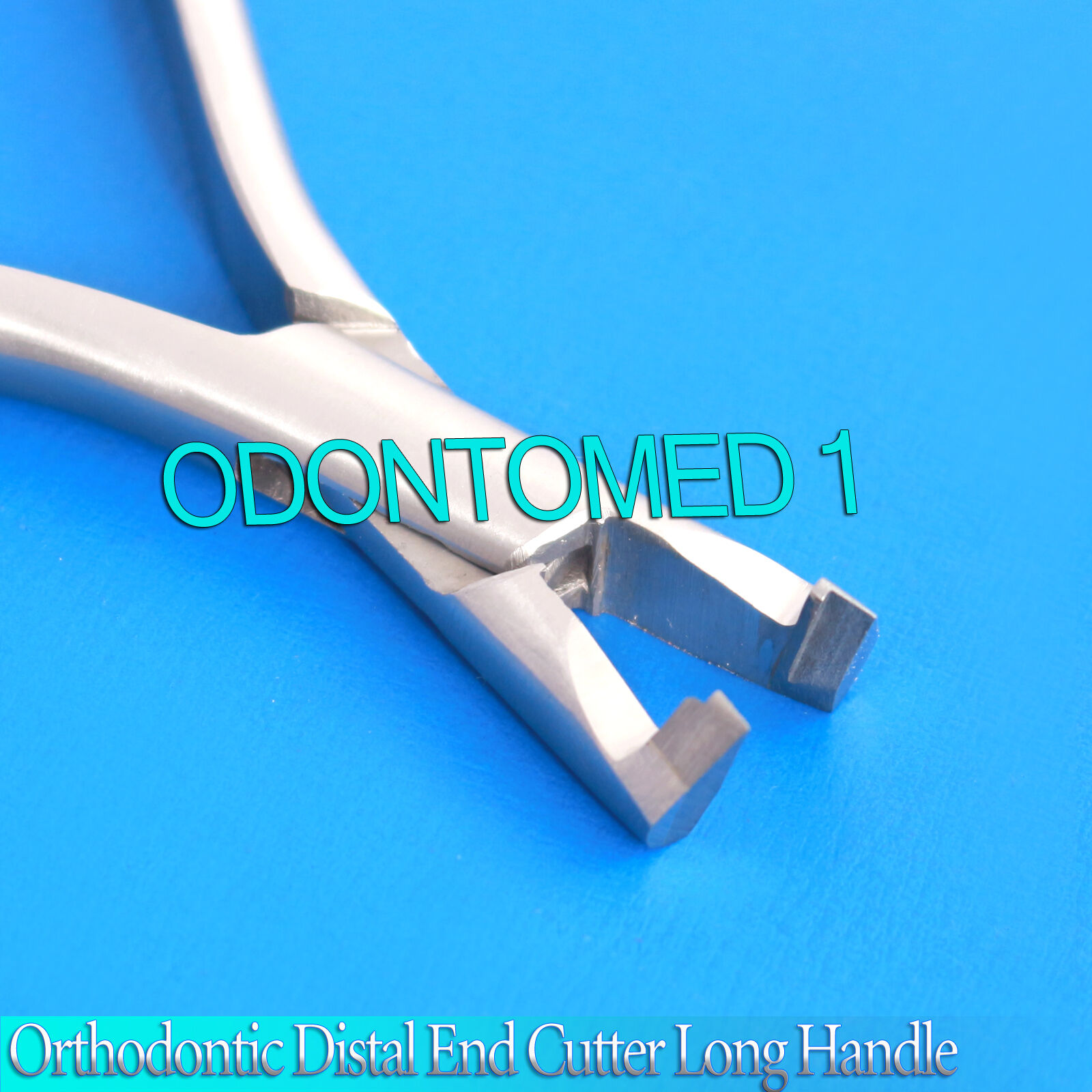 TC-Fine-Long-Handle-Distal-End-Cutter-Orthodontic-Surgical-Instruments-111955901978-3