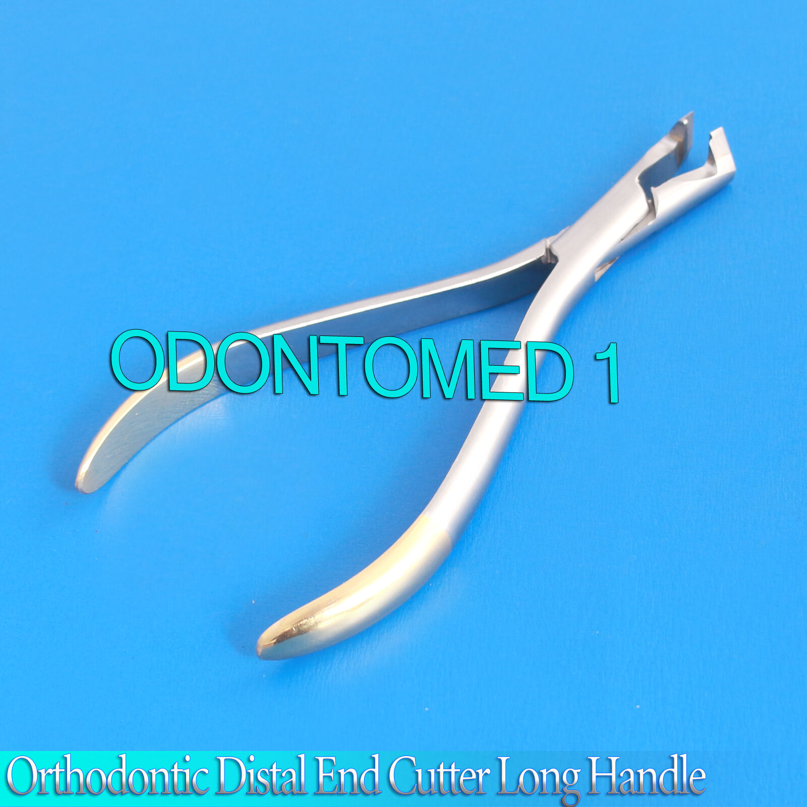 TC-Fine-Long-Handle-Distal-End-Cutter-Orthodontic-Surgical-Instruments-111955901978-4