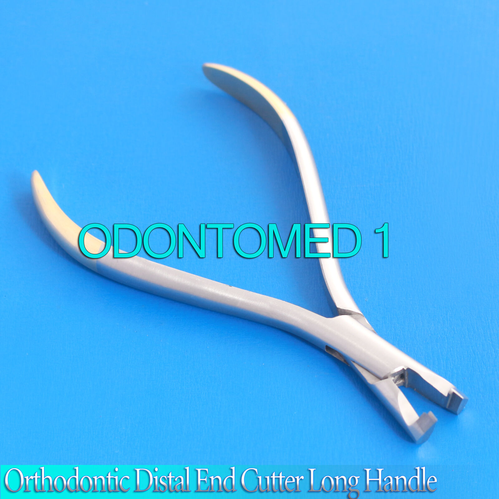 TC-Fine-Long-Handle-Distal-End-Cutter-Orthodontic-Surgical-Instruments-111955901978