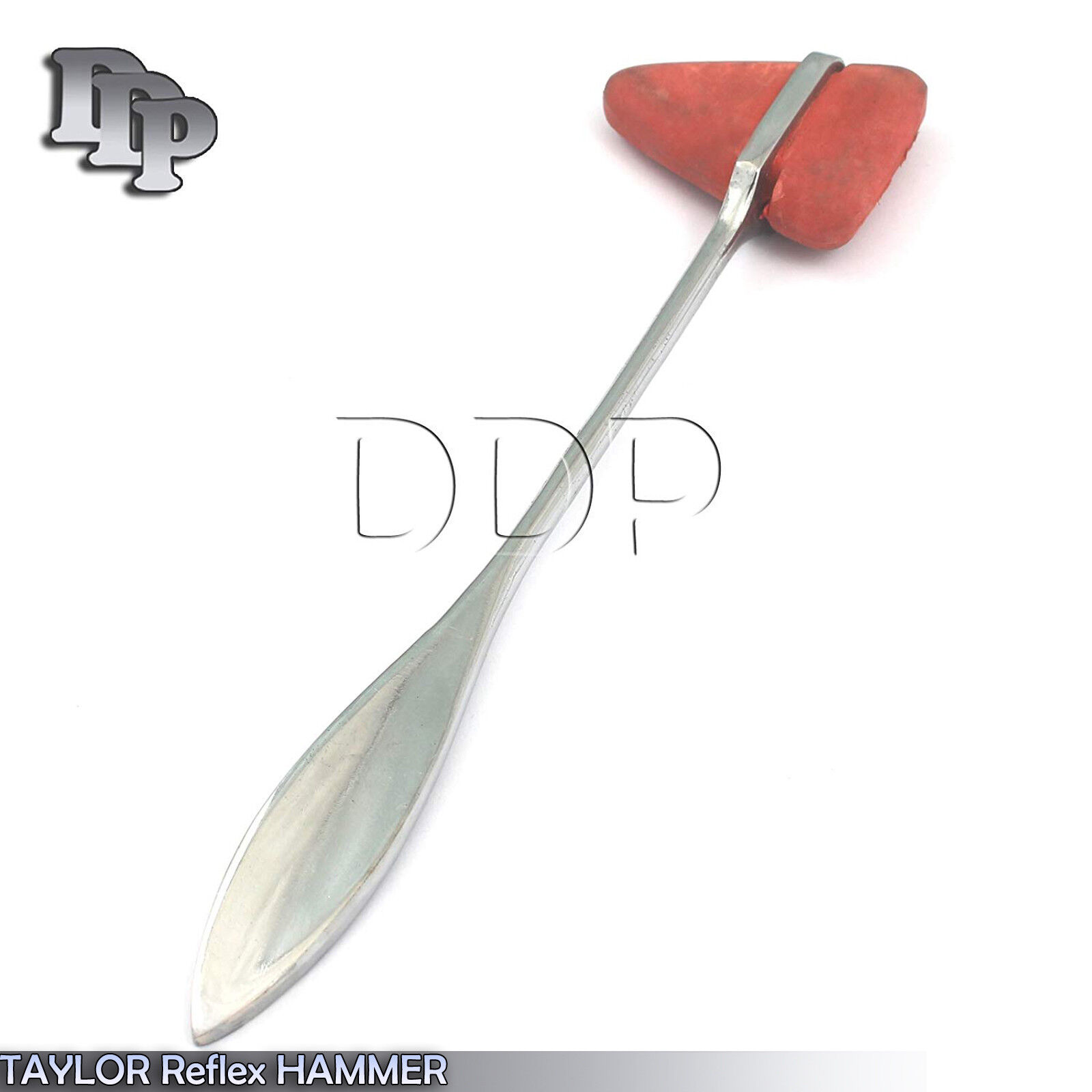 Taylor-Percussion-Reflex-Hammer-Medical-Surgical-Instruments-121556874938
