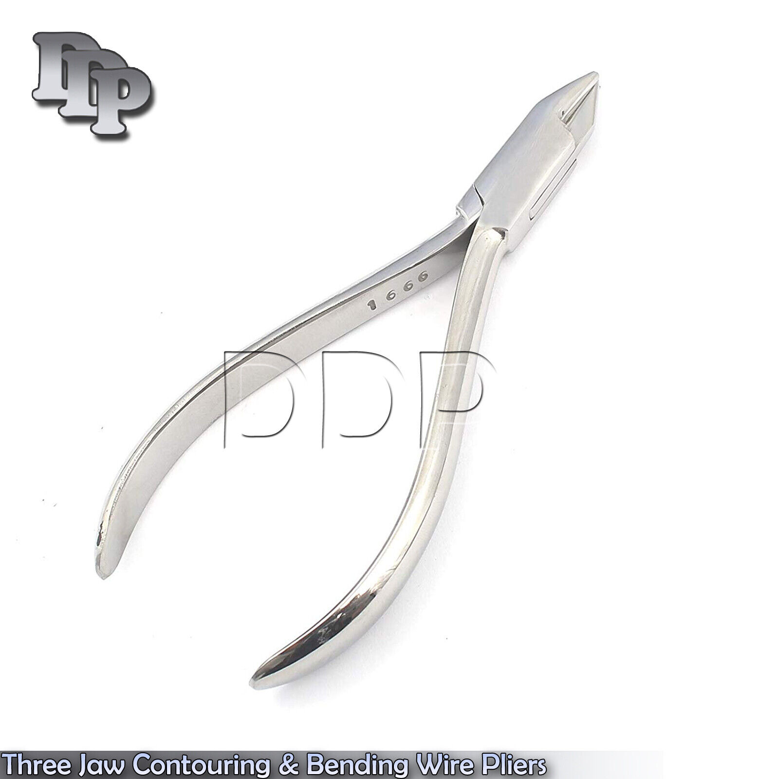 Three-Jaw-Contouring-Bending-Wire-Pliers-Orthodontic-111279413358