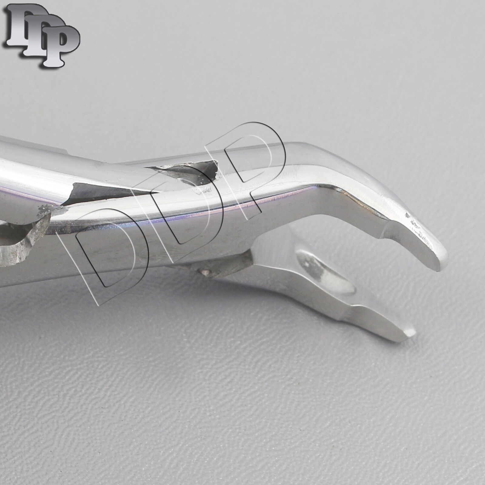 Tooth-Extracting-Forceps-3F-Surgical-Dental-Instruments-375028415228-2