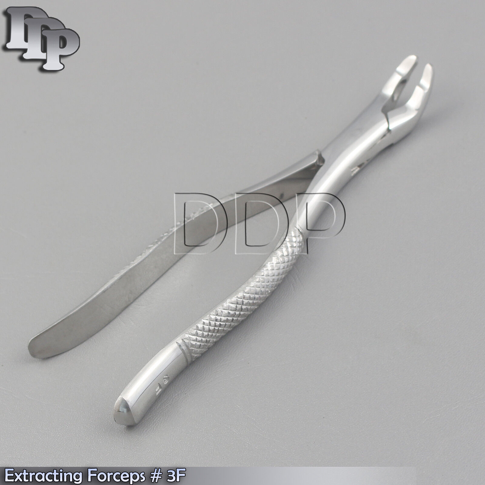 Tooth-Extracting-Forceps-3F-Surgical-Dental-Instruments-375028415228