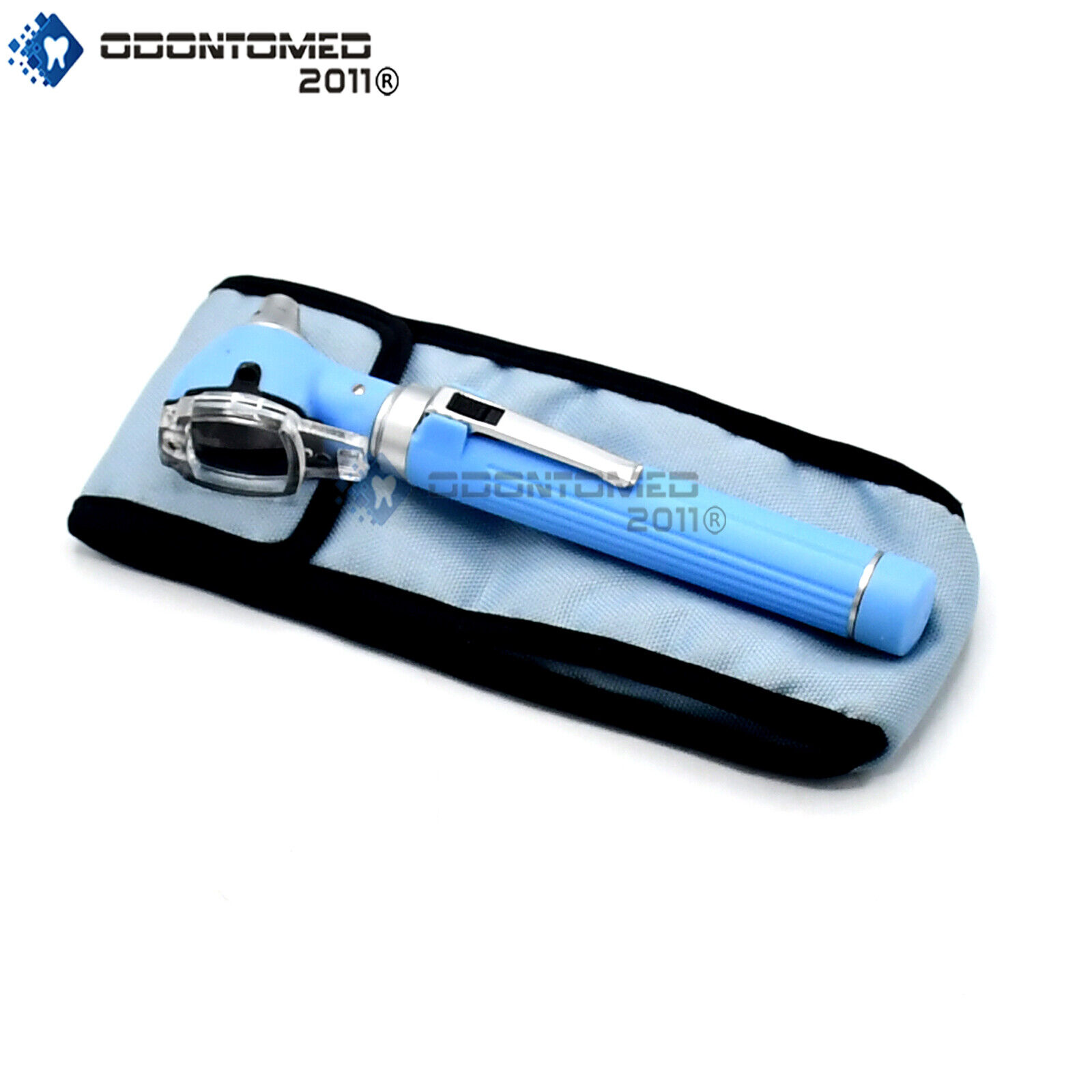 Variation-of-ODM-Diangostic-Otoscope-Mini-Fiber-Optic-Medical-Pocket-ENT-Examination-Set-PICK-113757588118-285c