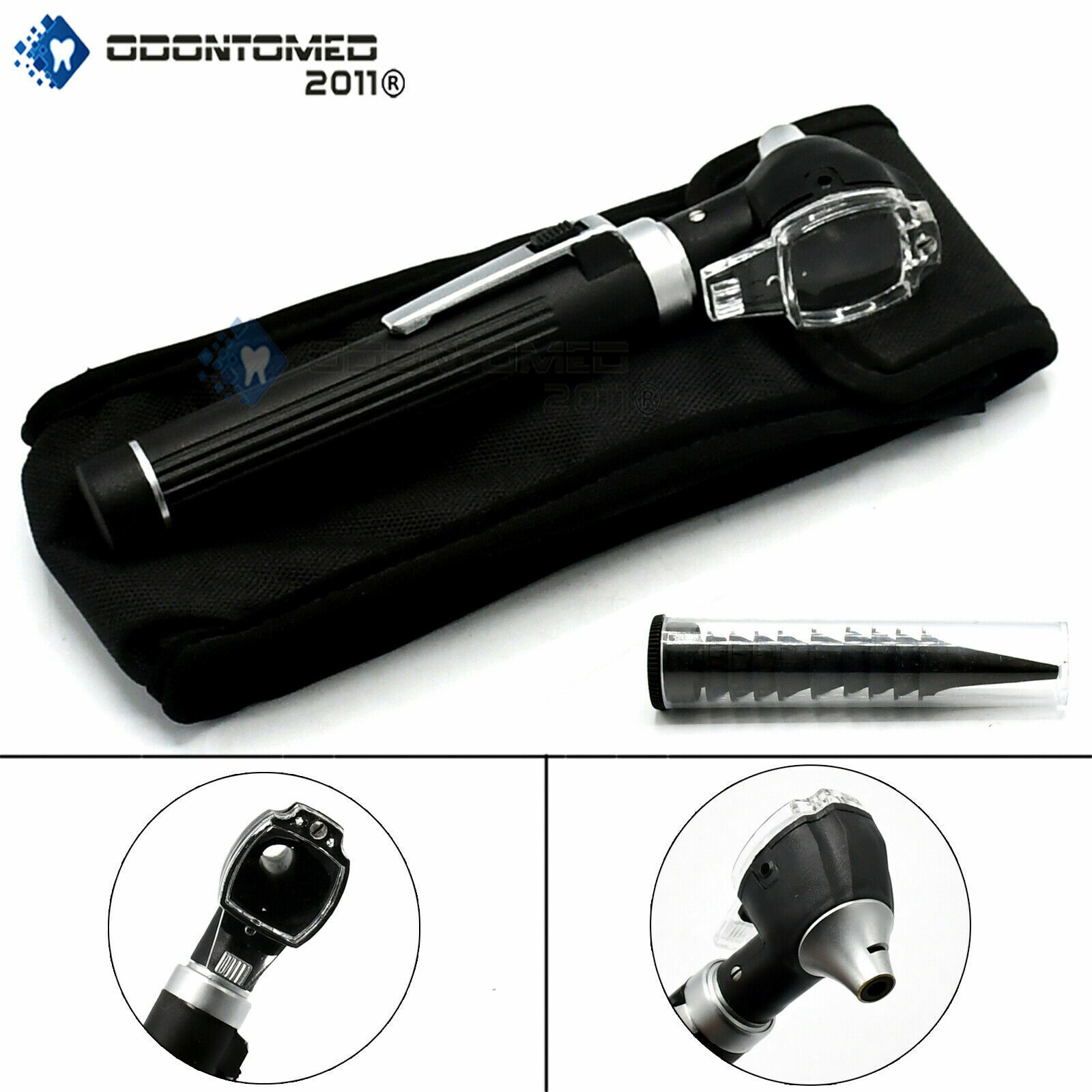 Variation-of-ODM-Diangostic-Otoscope-Mini-Fiber-Optic-Medical-Pocket-ENT-Examination-Set-PICK-113757588118-4d7a