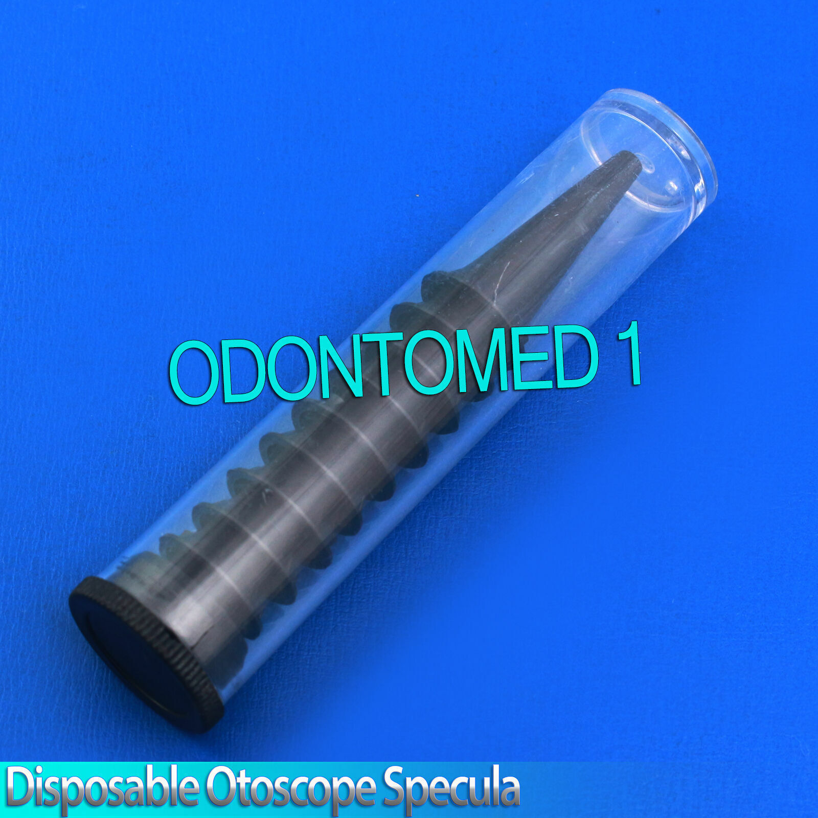 Variation-of-PICK-Fiber-Optic-Mini-Otoscope-10-mini-Speculums-Pocket-Size-Diagnostic-ODM-133216921288-a62d