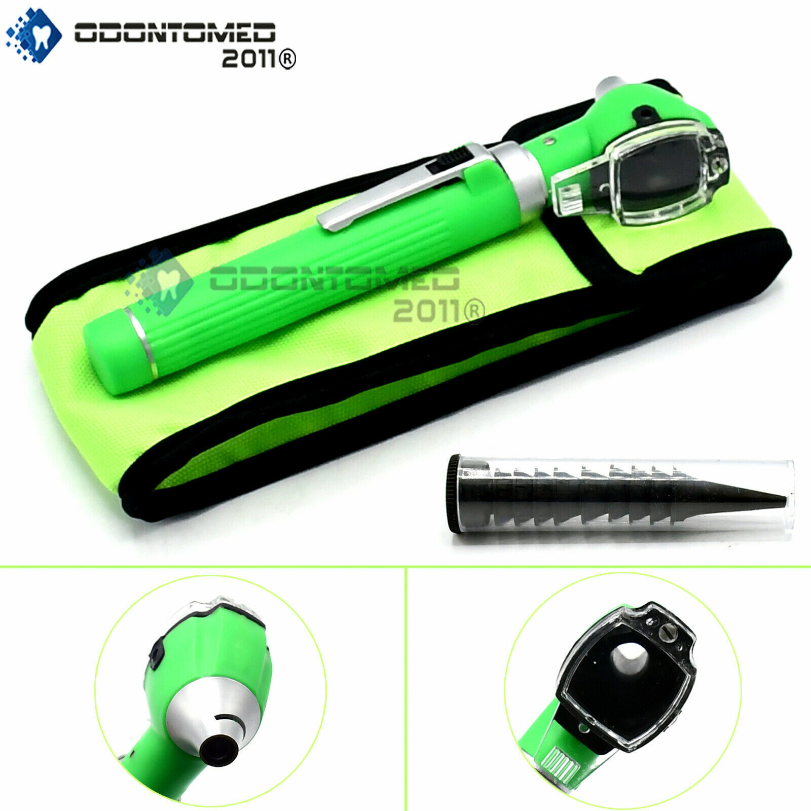 Variation-of-PICK-Fiber-Optic-Mini-Otoscope-10-mini-Speculums-Pocket-Size-Diagnostic-ODM-133216921288-fce9