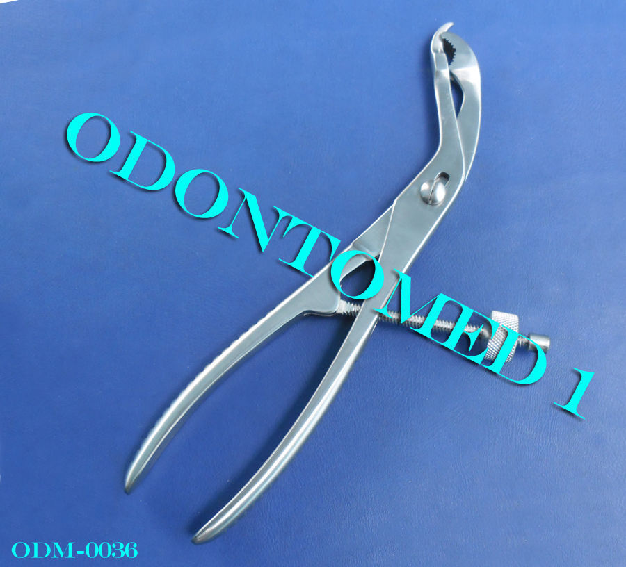 Verbrugge-forceps-7-12-self-centering-19cm-ODM-0036-120962608888-2