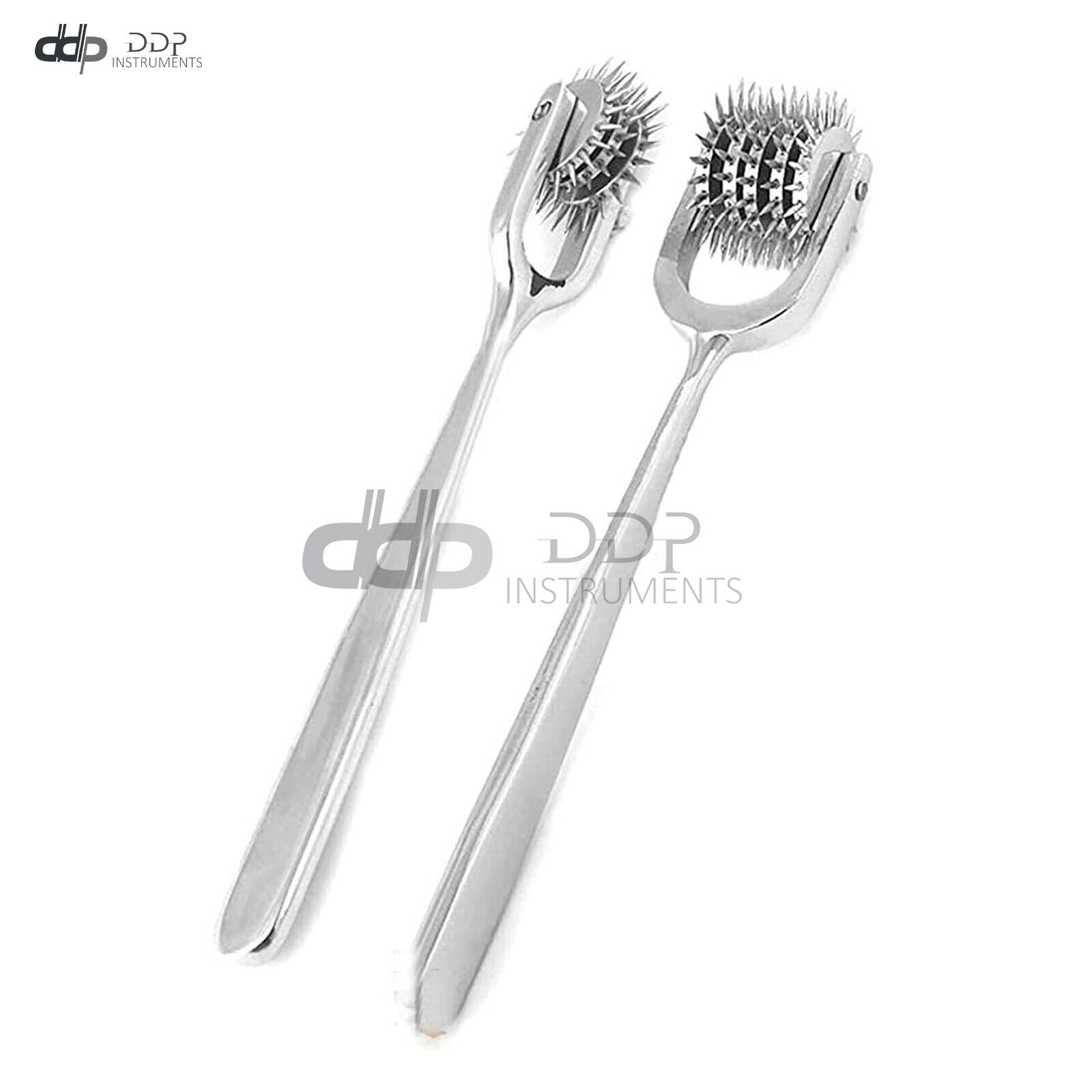 WARTENBERG-PINWHEEL-3-5-wheel-HeadsProngs-Surgical-Diagnostic-Instruments-121521213228
