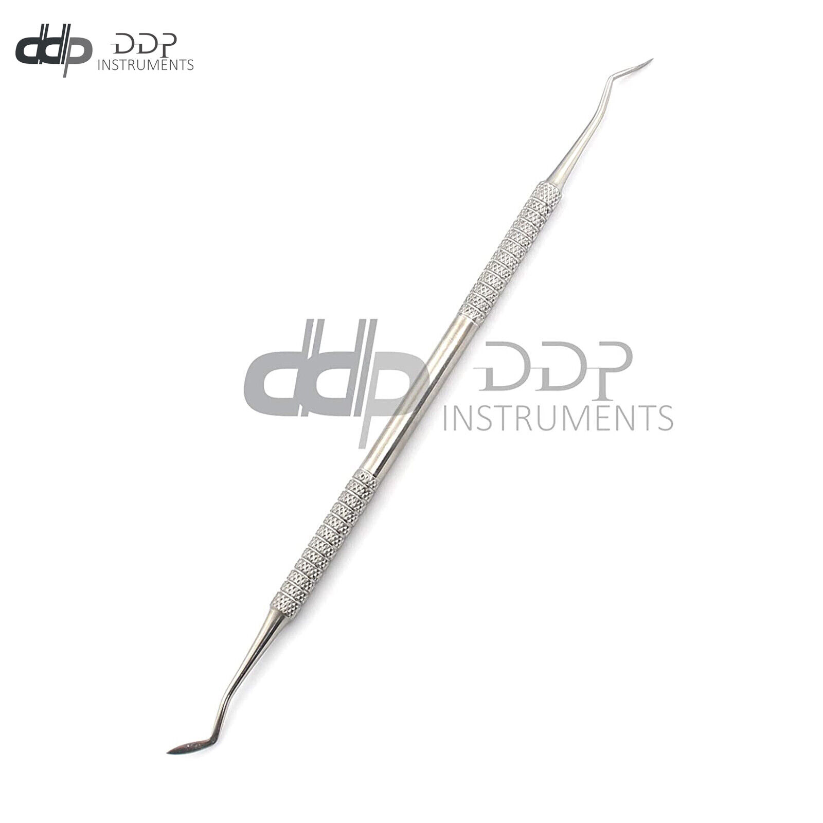 Wax-Carvers-Pk-Thomas-4-Dental-Double-Ended-Restorative-Modeling-Instruments-372093273868