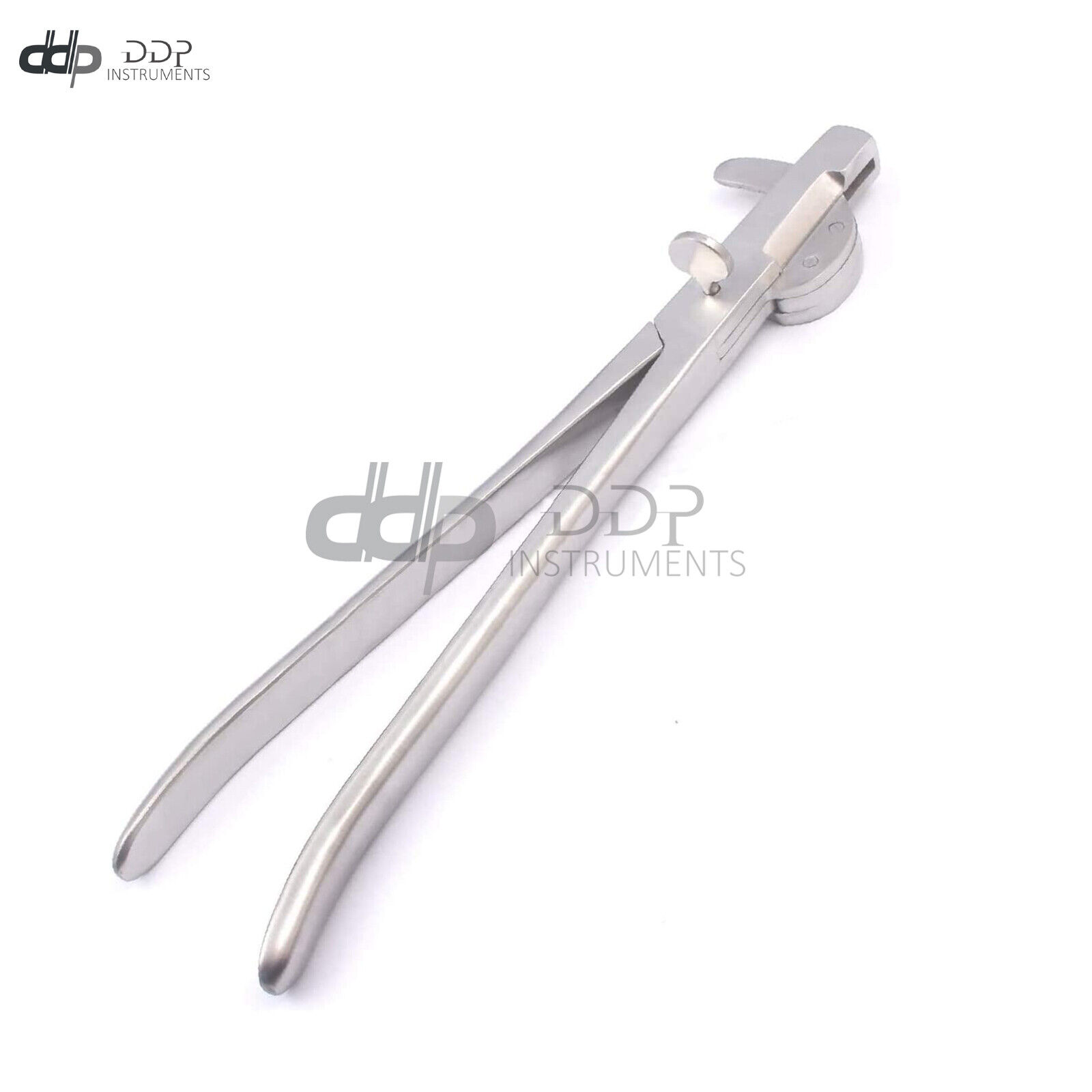 White-Emasculator-12-Double-Castration-Large-AnimalsHorse-CattleBulls-124772538728