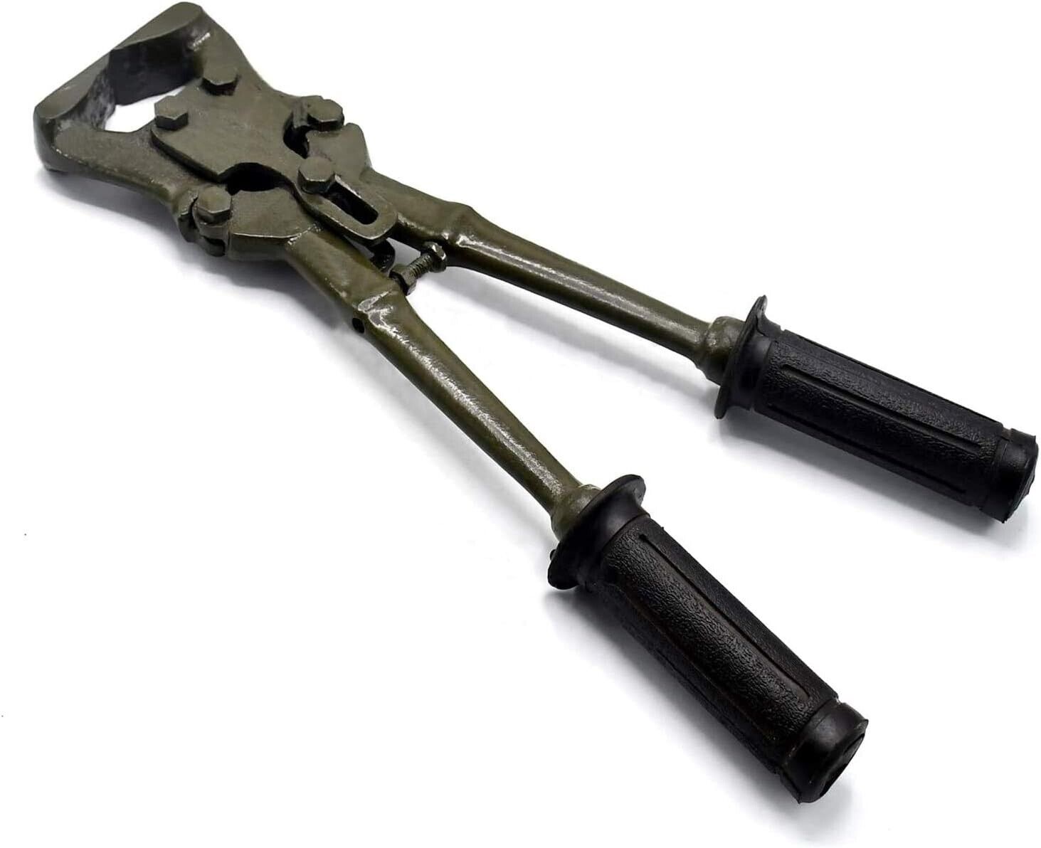 1-PC-Hoof-Trimmers-for-Goats-Sheep-Cattle-Horses-Dairy-Cow-Hoof-Nippers-VT-109-115876860179