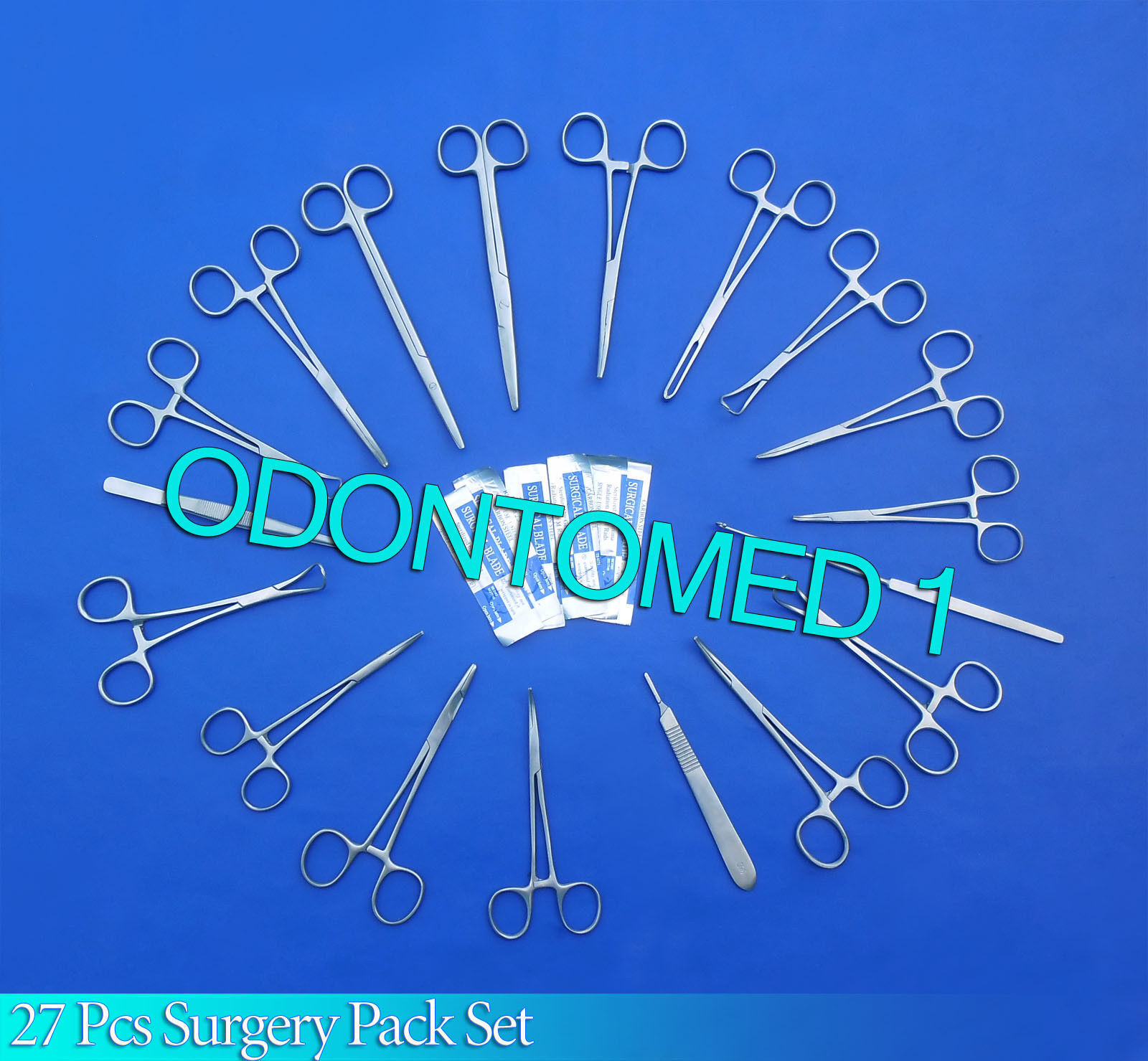1-Surgery-Pack-Veterinary-Set-OR-Grade-27-Pcs-115578648219