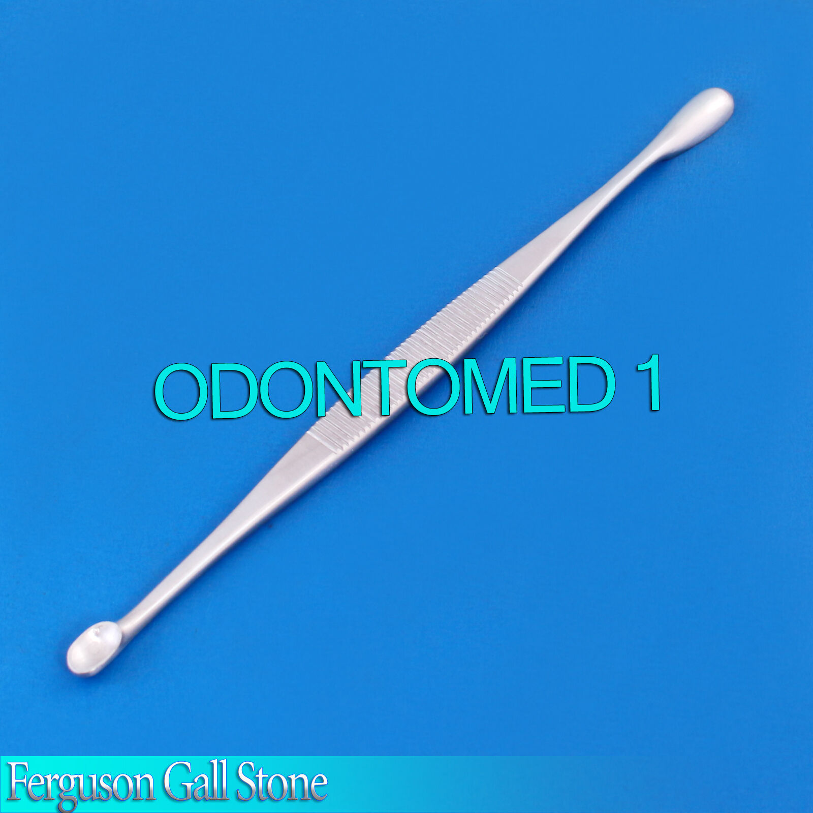 10-Ferguson-Gall-Stone-Scoop-Small-65-Surgical-Double-Ended-New-Instruments-112618116589-2