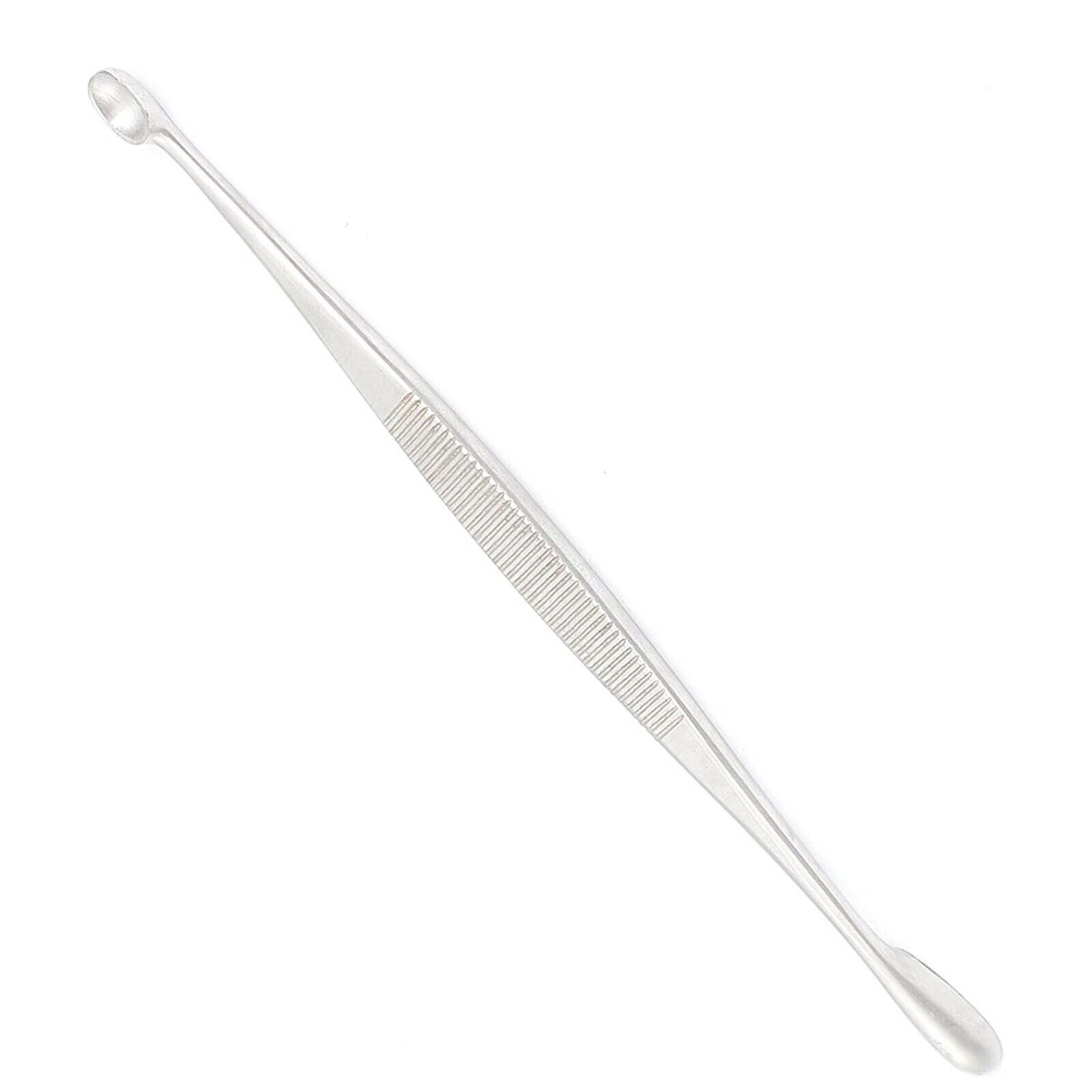 10-Ferguson-Gall-Stone-Scoop-Small-65-Surgical-Double-Ended-New-Instruments-112618116589