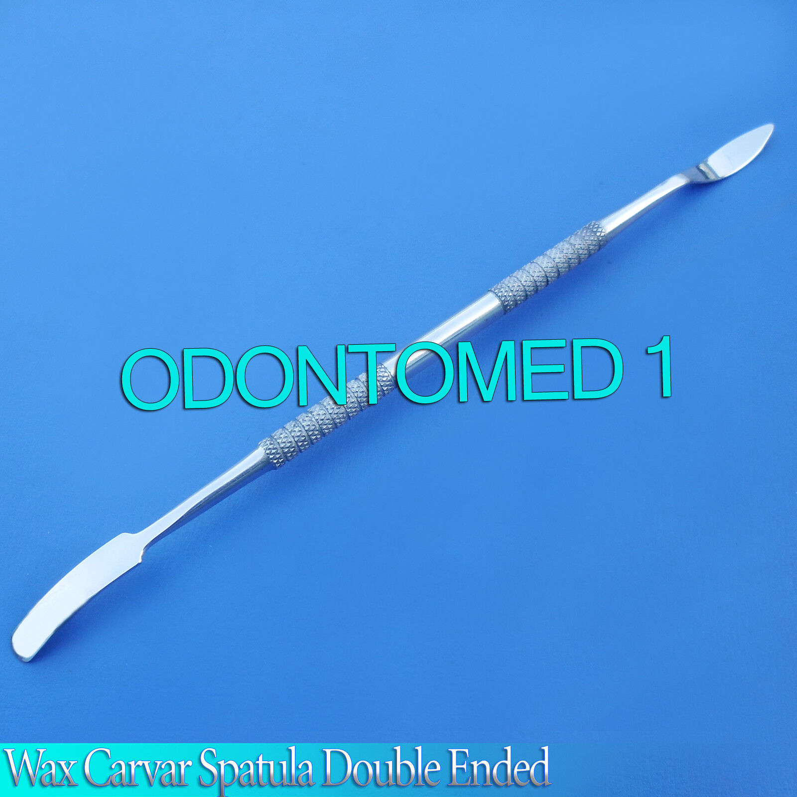 12-Wax-Carver-Spatula-Double-Ended-Curved-Dental-Instruments-ODM-2190-2-134297307869