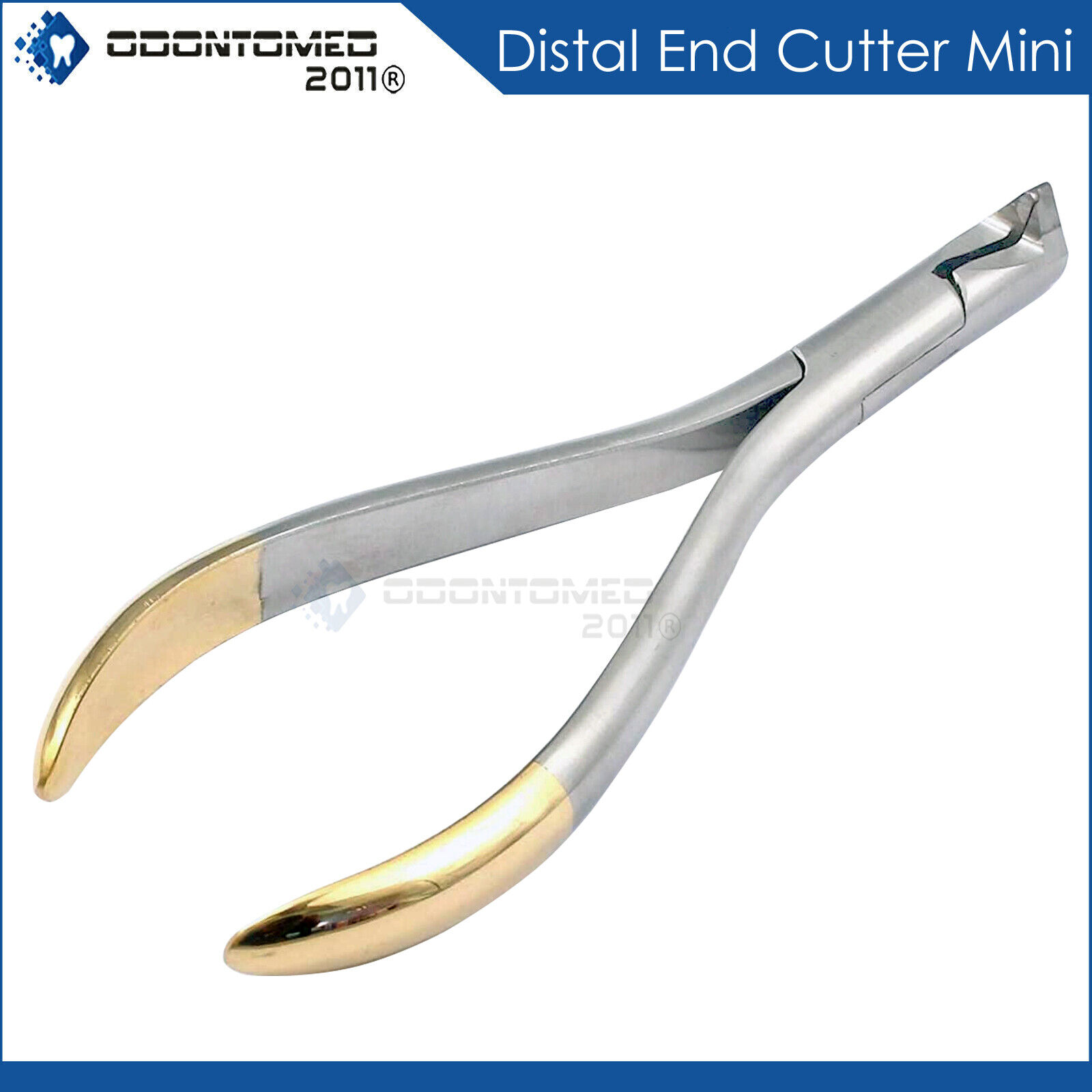 2-Distal-End-Cutter-With-Safety-Hold-Orthodontic-Pliers-Flush-Cut-Mini-Head-TC-113950134659-2