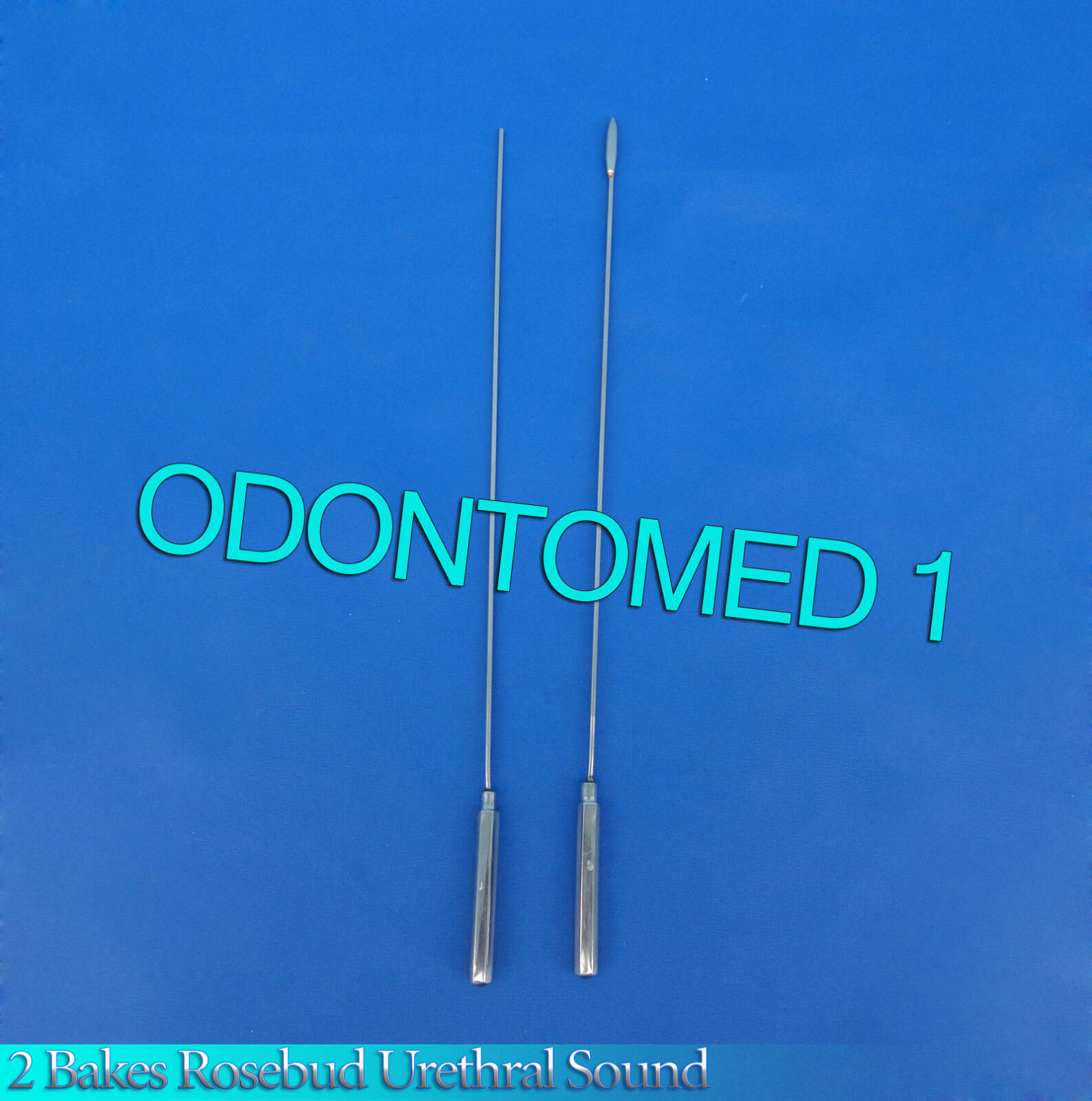 2-Pcs-Bakes-Rosebud-Sounds-1mm4mm-115578678329