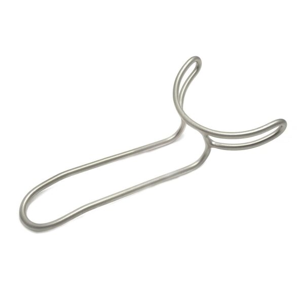 2 Pieces Of Dental Lip & Cheek Retractor Vestibulum INSTRUMENTS