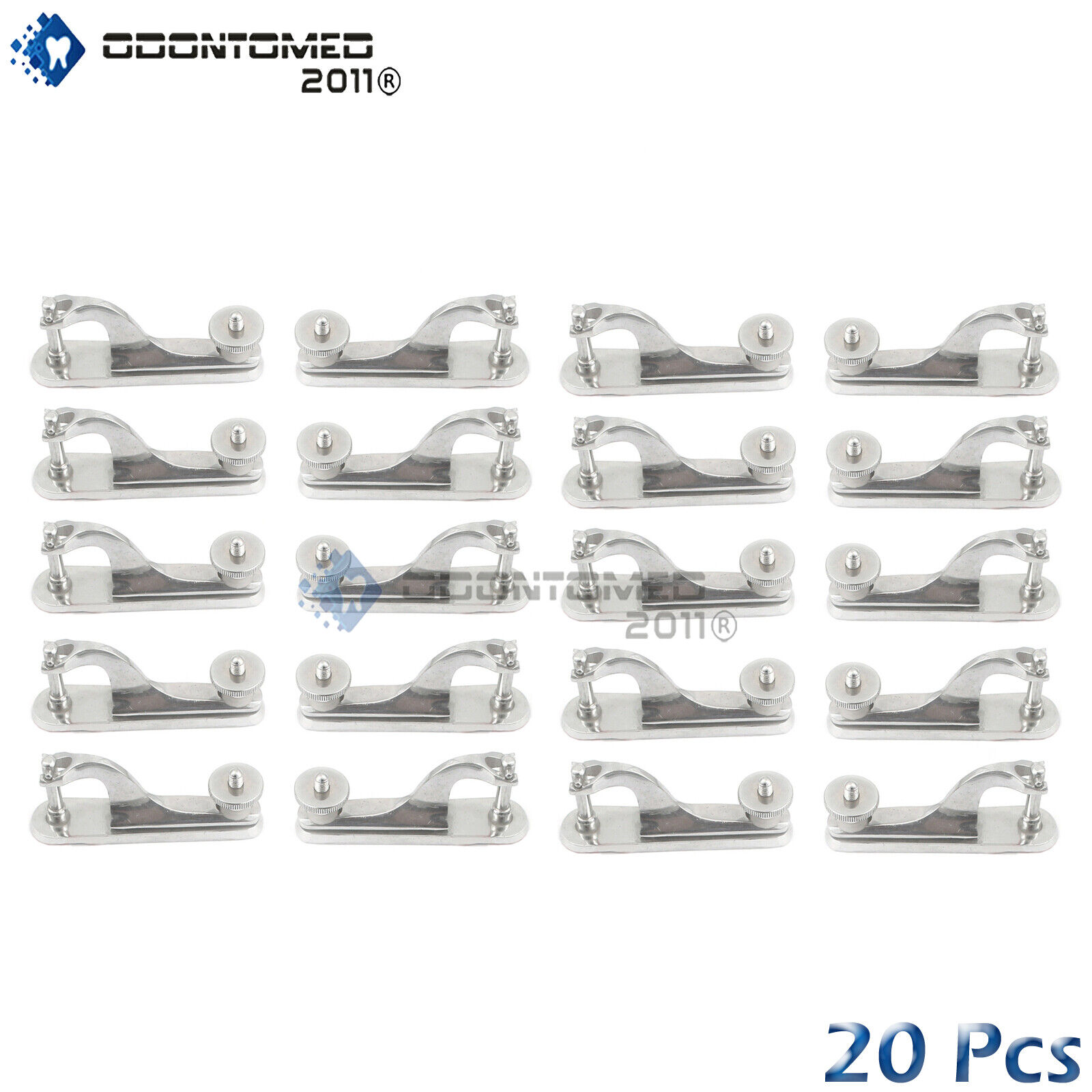 20-Gomco-Circumcision-Clamp-Surgical-Instruments-114374555839