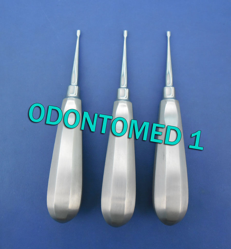 3-DENTAL-TOOTH-SURGERY-ROOT-WING-WINGED-ELEVATOR-2MM-SURGICAL-DENTAL-INSTRUMENTS-120955557139-2