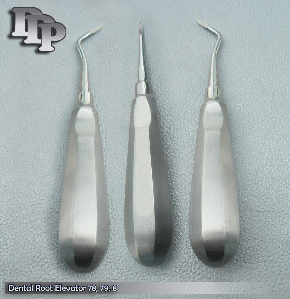 3-Dental-Elevator-78-79-80-Surgical-Instruments-121322801999