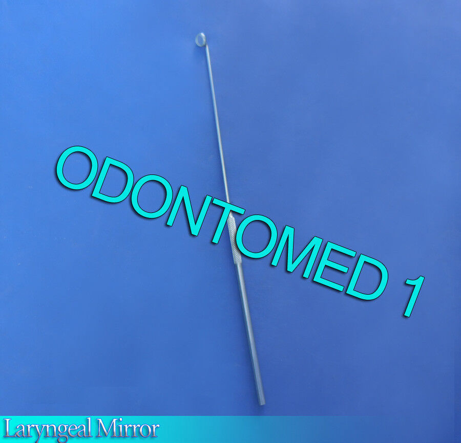 3-Laryngeal-Mirror-0-Dental-Ent-Surgical-Instruments-121114015849-2