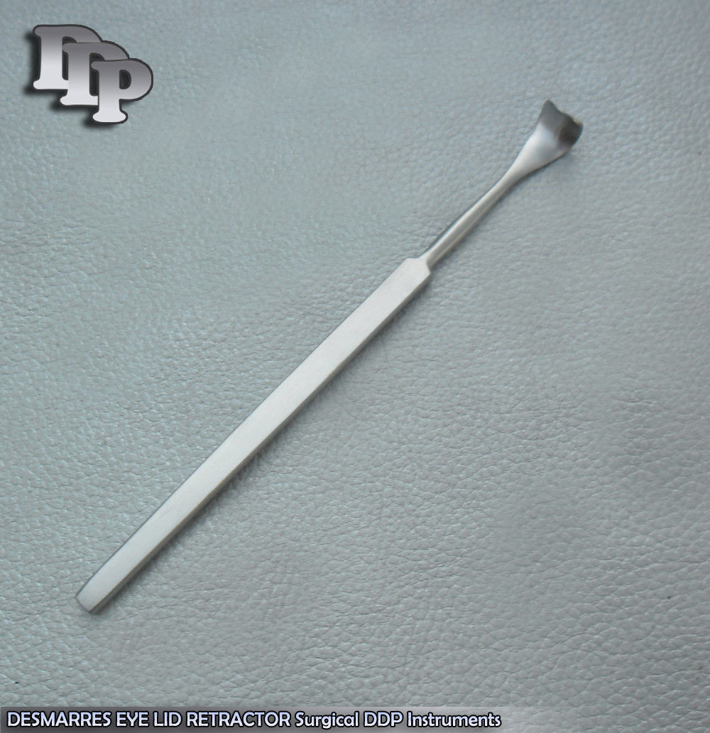 4-Pcs-DESMARRES-Eye-Retractors-11mm-13mm-15mm-17mm-Ophthalmology-Surgical-Set-372131763409-2