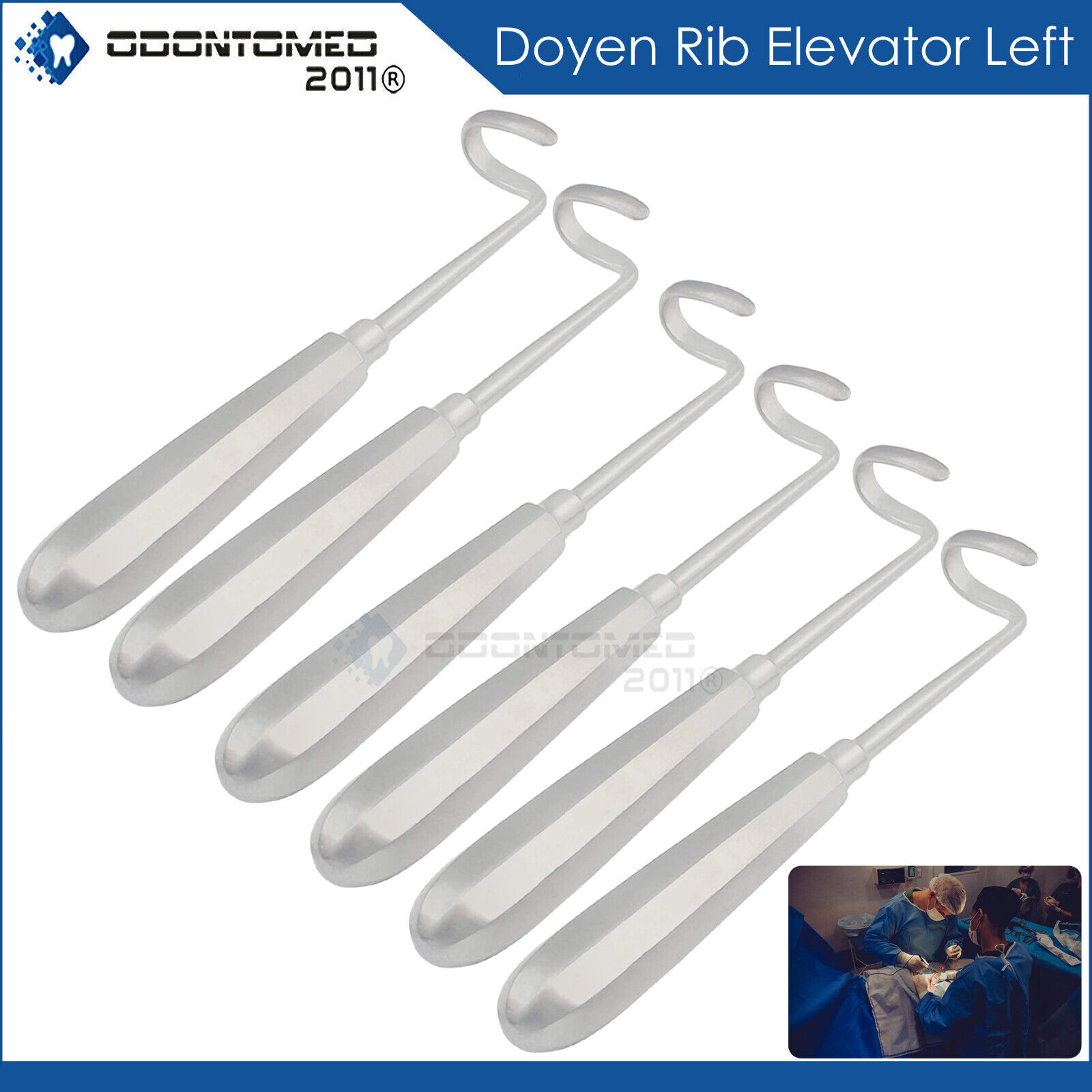 6-Doyen-Rib-Elevator-Curved-7-Left-Surgical-Instruments-111004130129