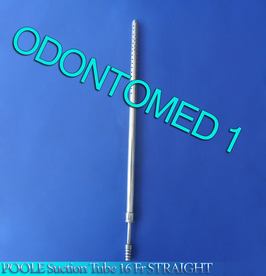6-POOLE-Suction-Tube-16-Fr-STRAIGHT-SURGICAL-MEDICAL-INSTRUMENTS-121100199159-2