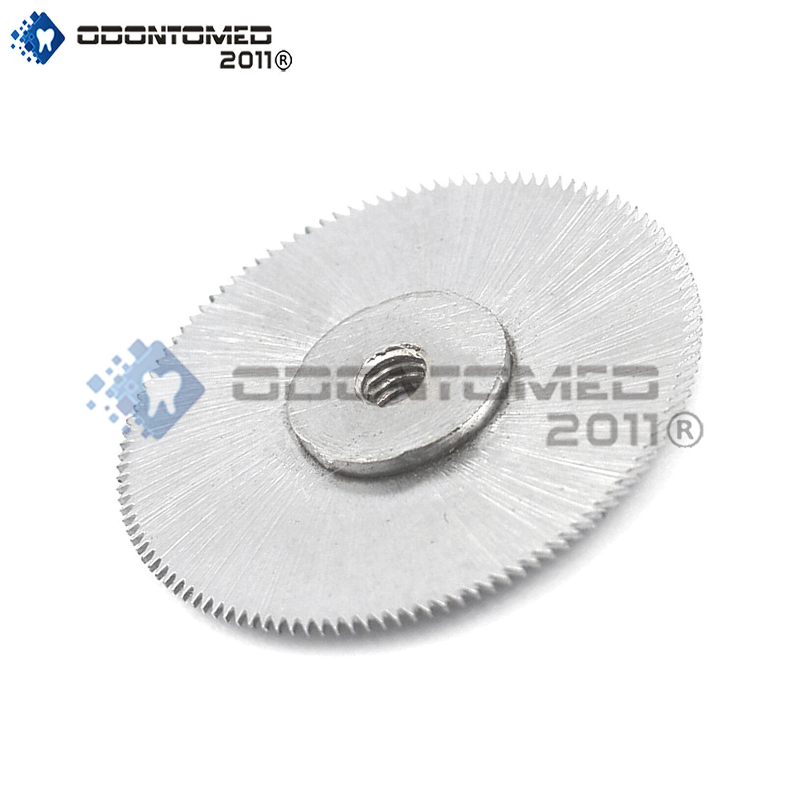 9-Finger-Ring-Cutter-Replacement-Blades-Surgical-ENT-INST-121043263829-2