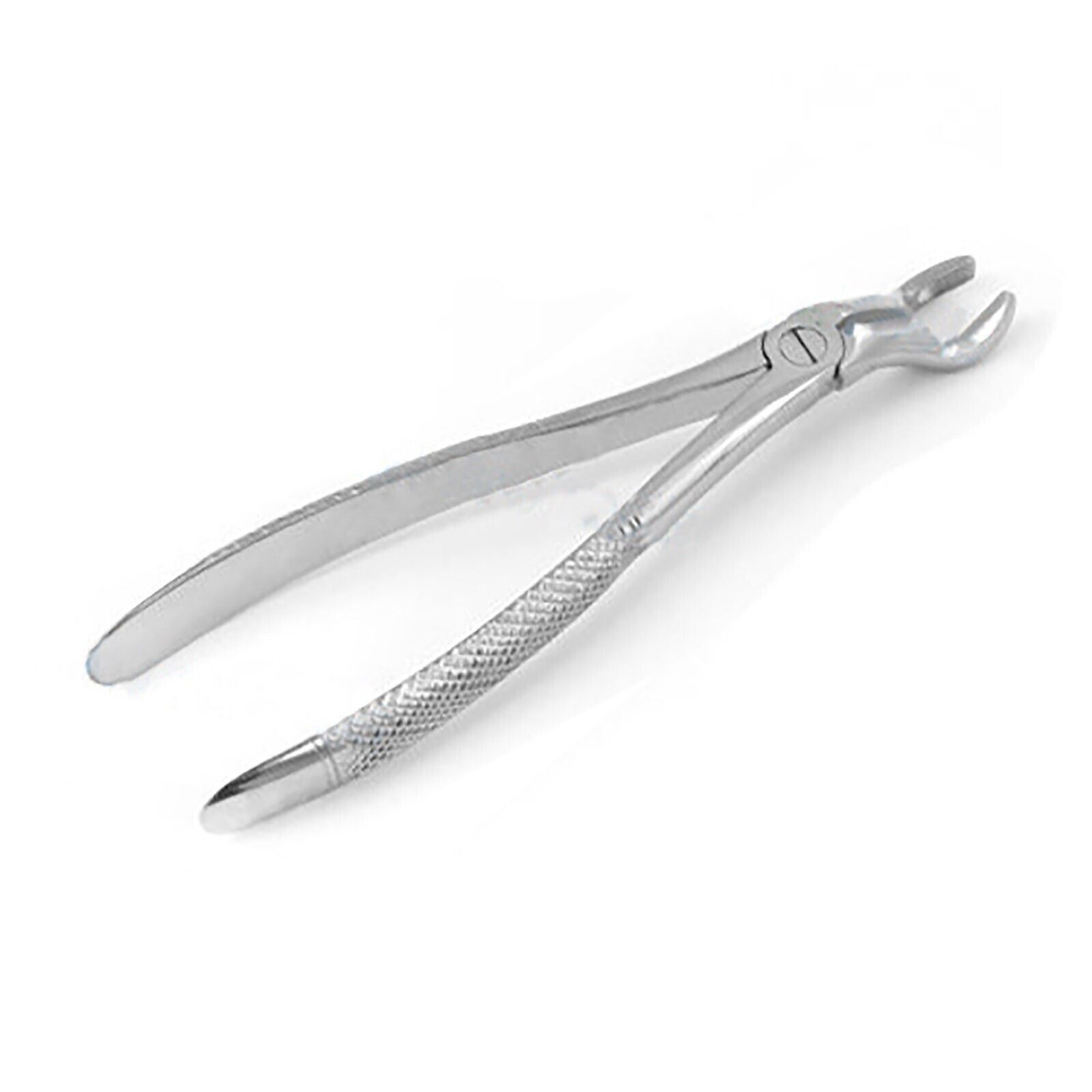 AA-Pro-Dental-Tooth-Extraction-Forceps-67A-Dentist-Lab-Tools-Stainless-Steel-252376708949