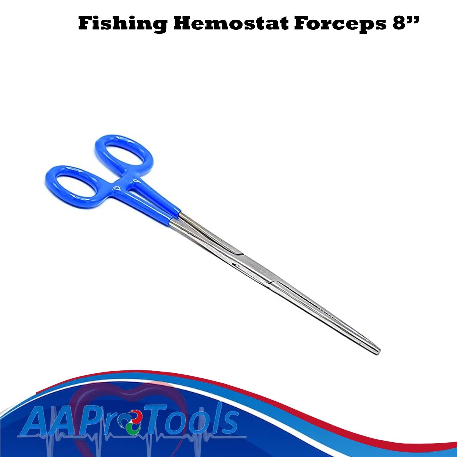 AAPRO-PVC-HANDLE-Fishing-Plier-Forceps-Grasping-Removing-Hooks-From-Fish-Mouth-256062037369-4