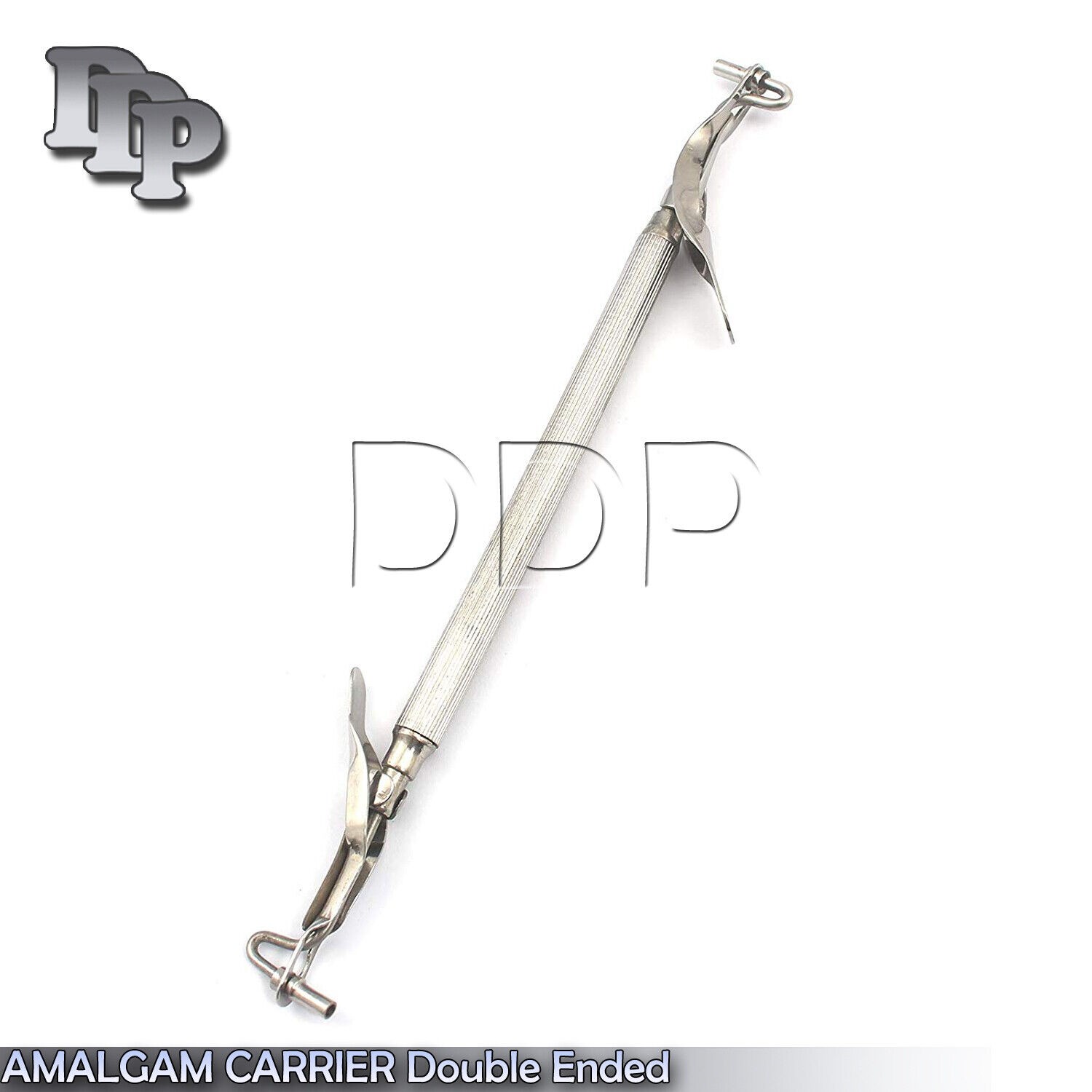 AMALGAM-CARRIER-Double-Ended-Large-28mm-Regular-2mm-111327120369