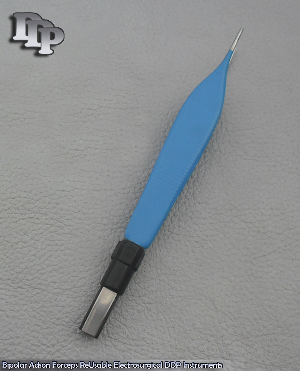 Bipolar-Adson-Forceps-ReUsable-Electrosurgical-InstrumentsEL-015-111258153429-2