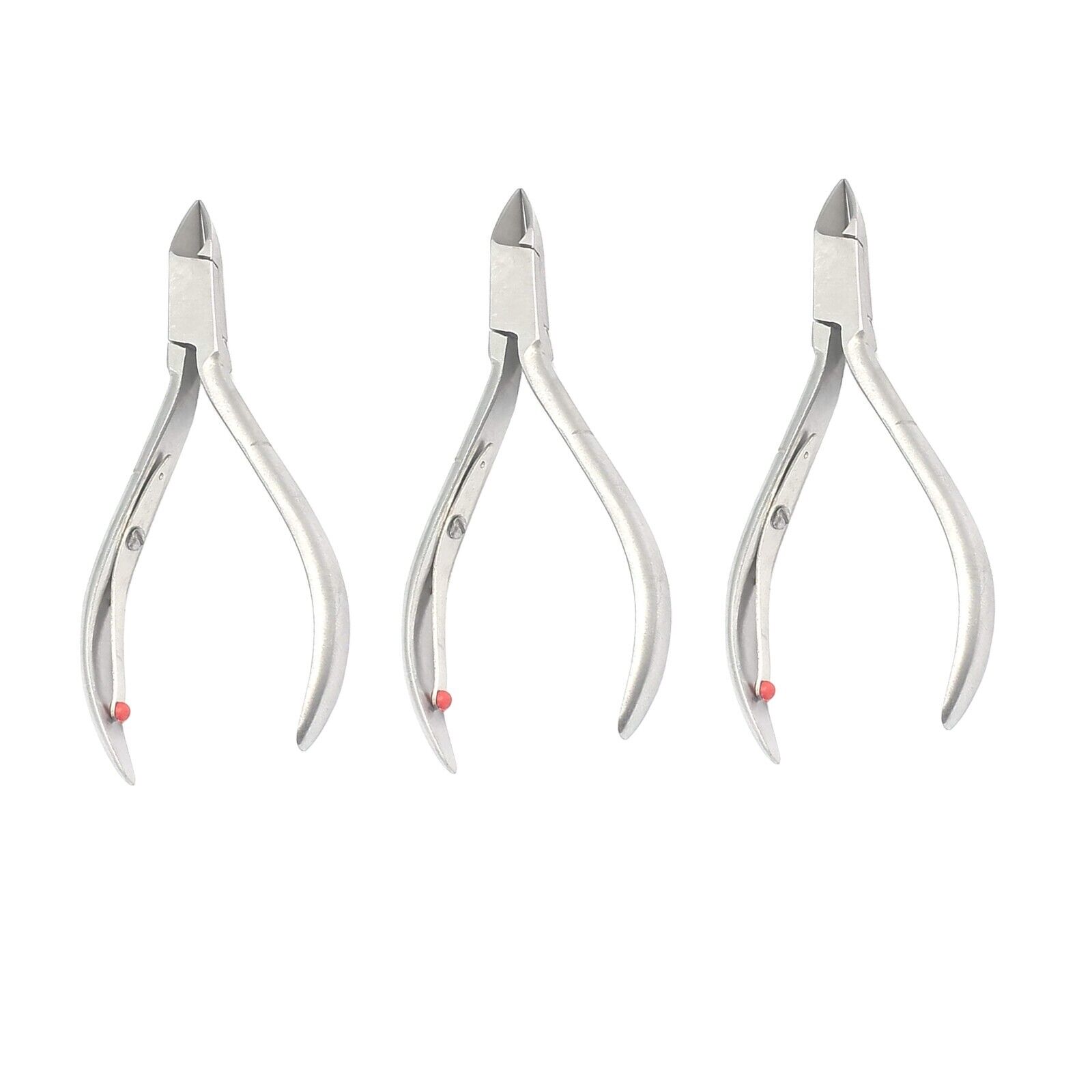 CUTICLE-NIPPER-STAINLESS-STEEL-FULL-JAW-3-PCS-122270222139